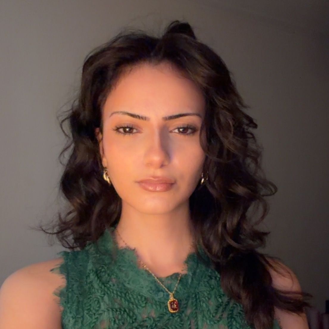 Nouralhouda