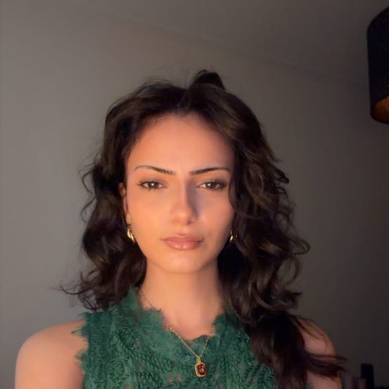 Noor
