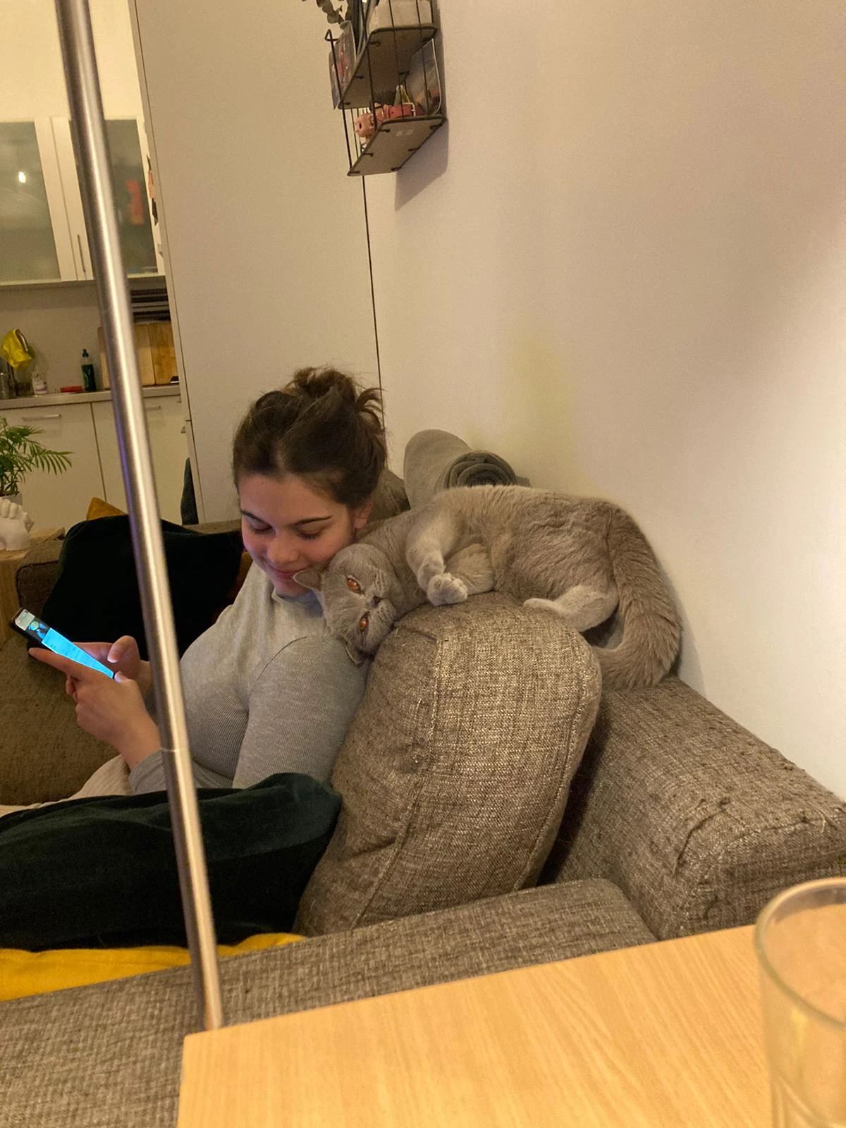 image-5