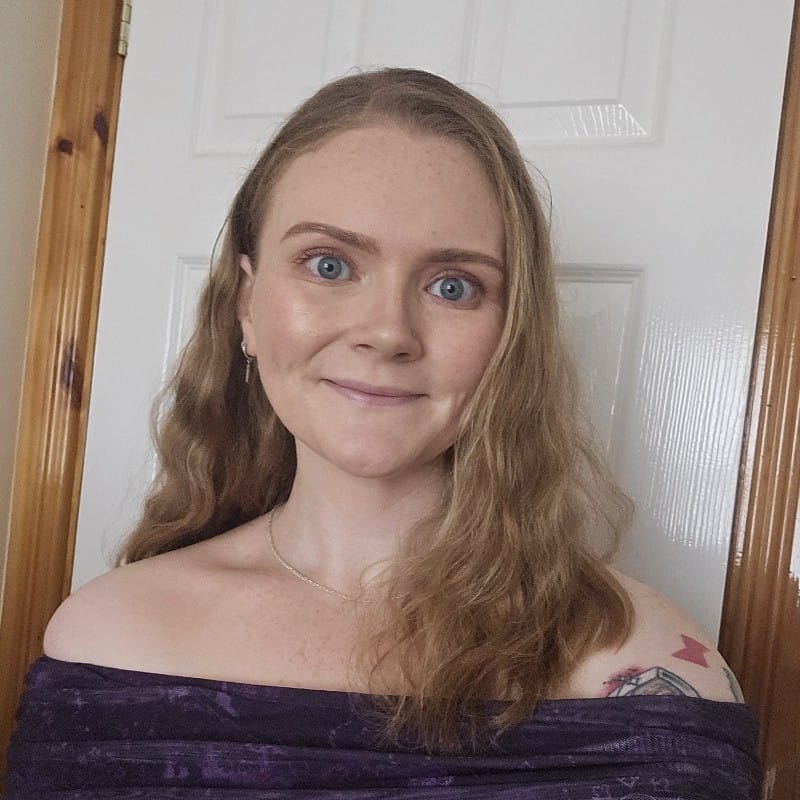 Megan