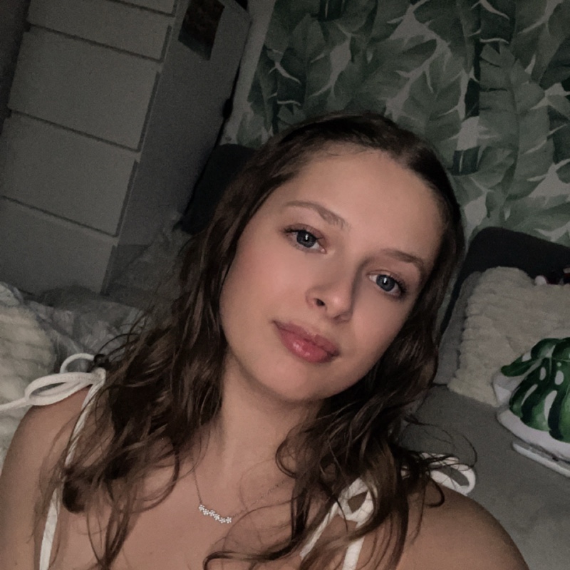 elisa