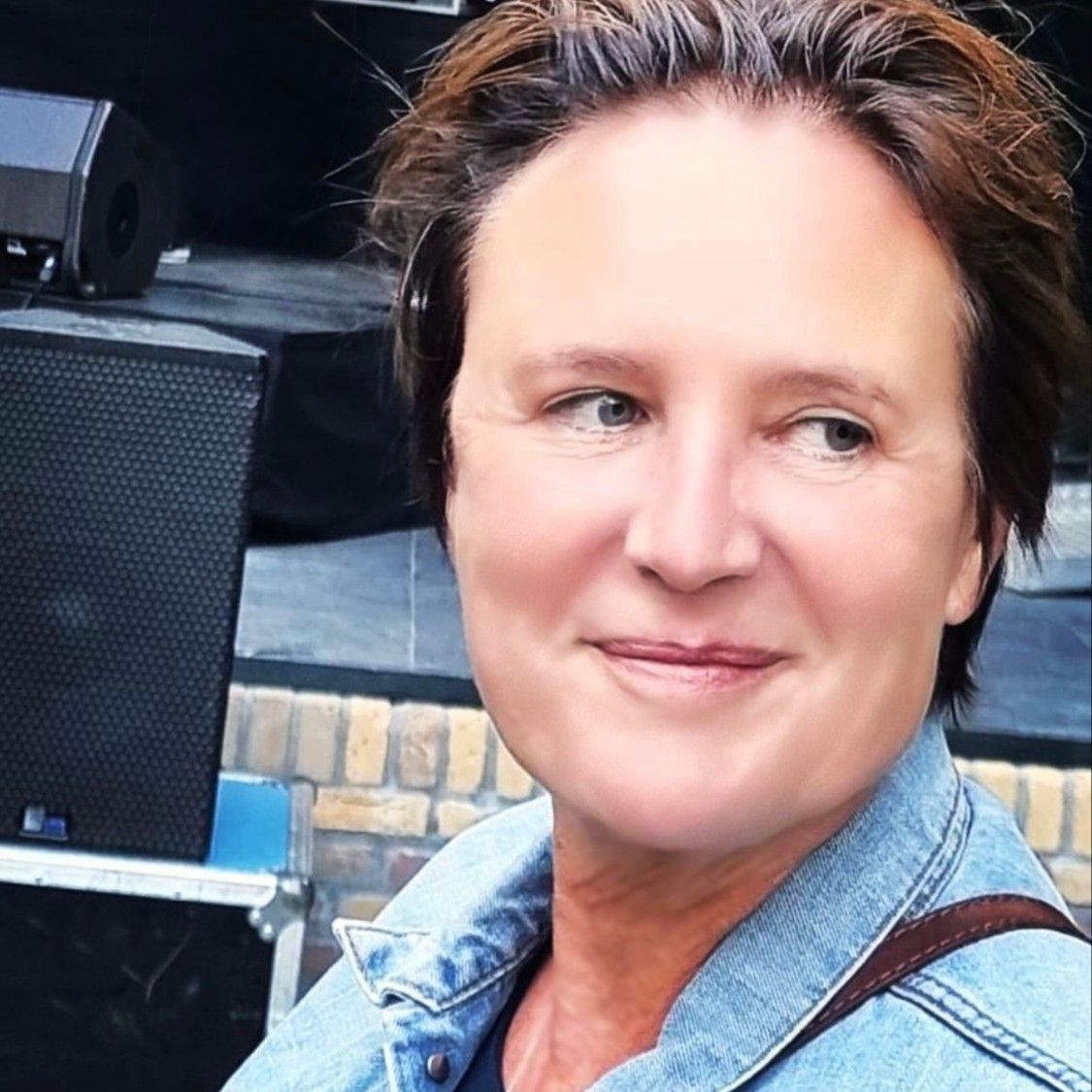 Sonja