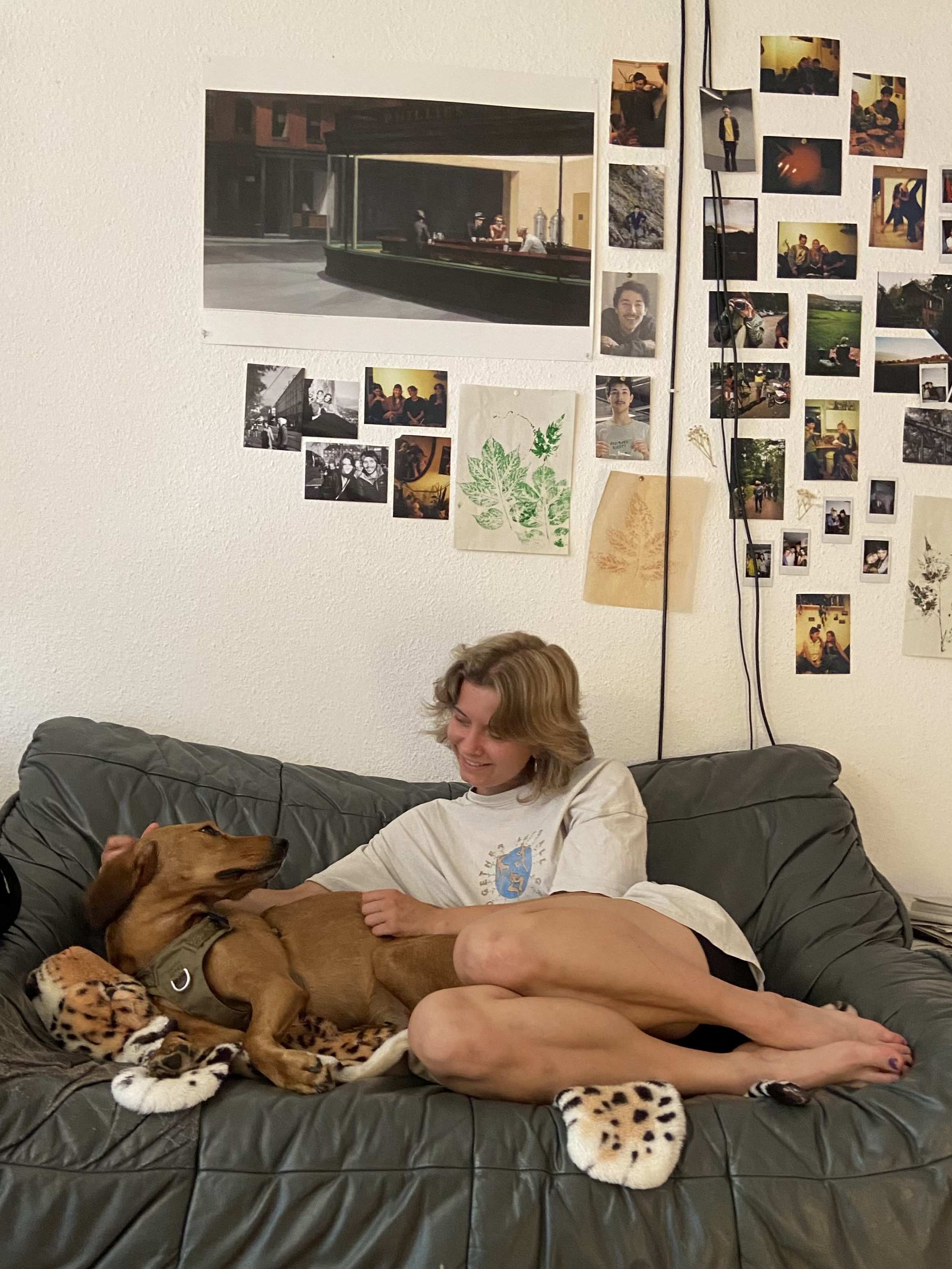image-10