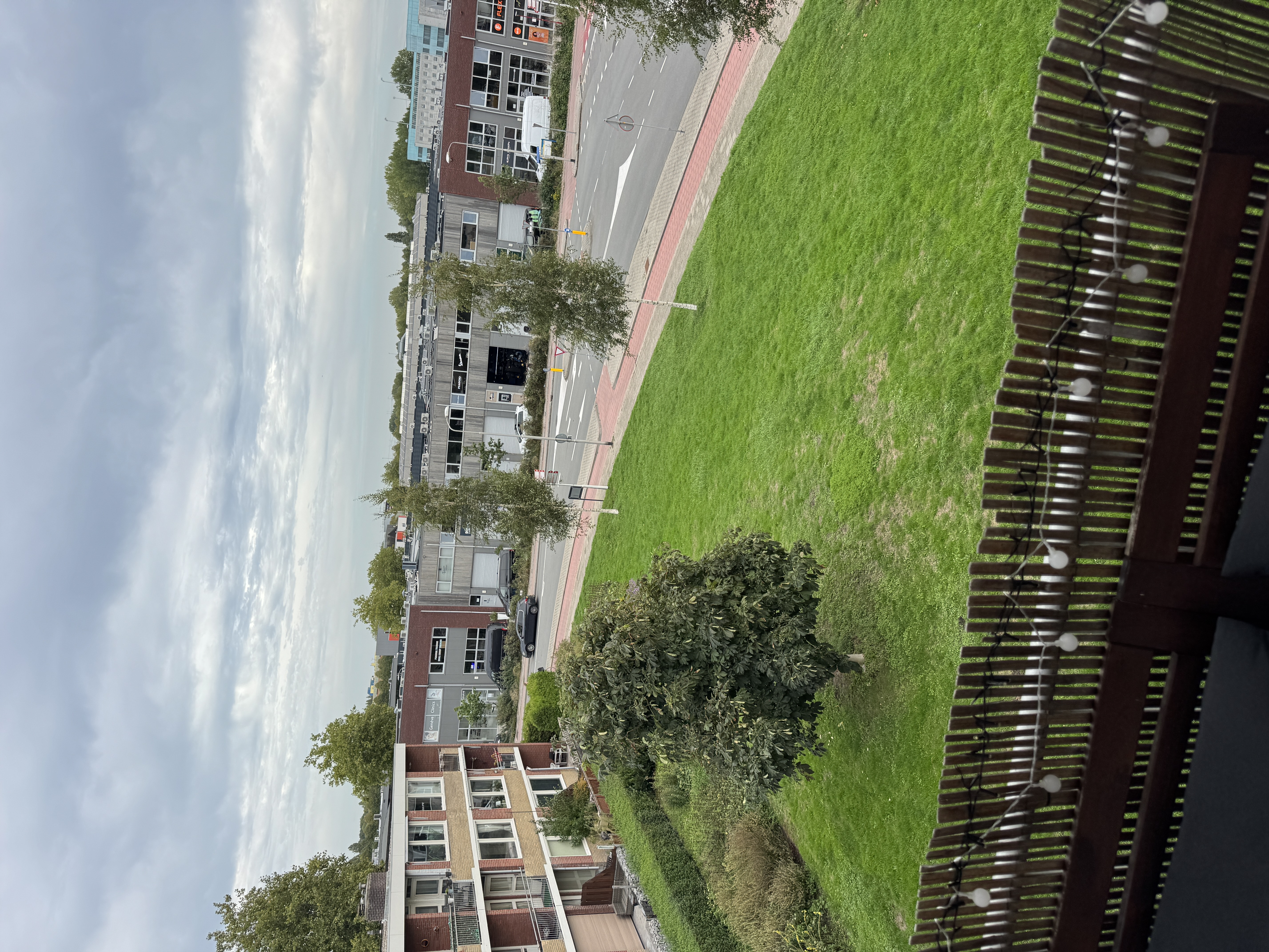 image-21
