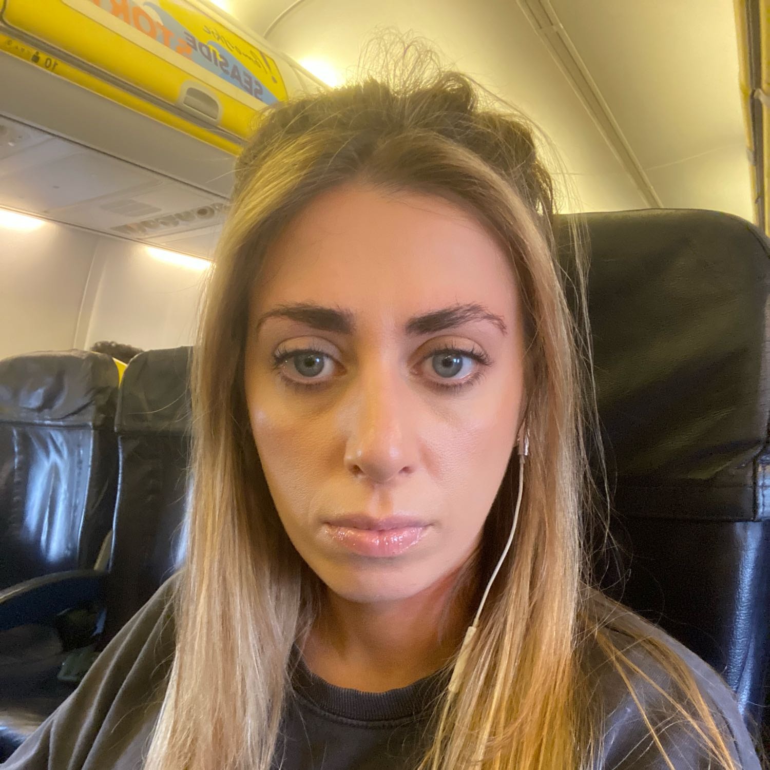 Hannah