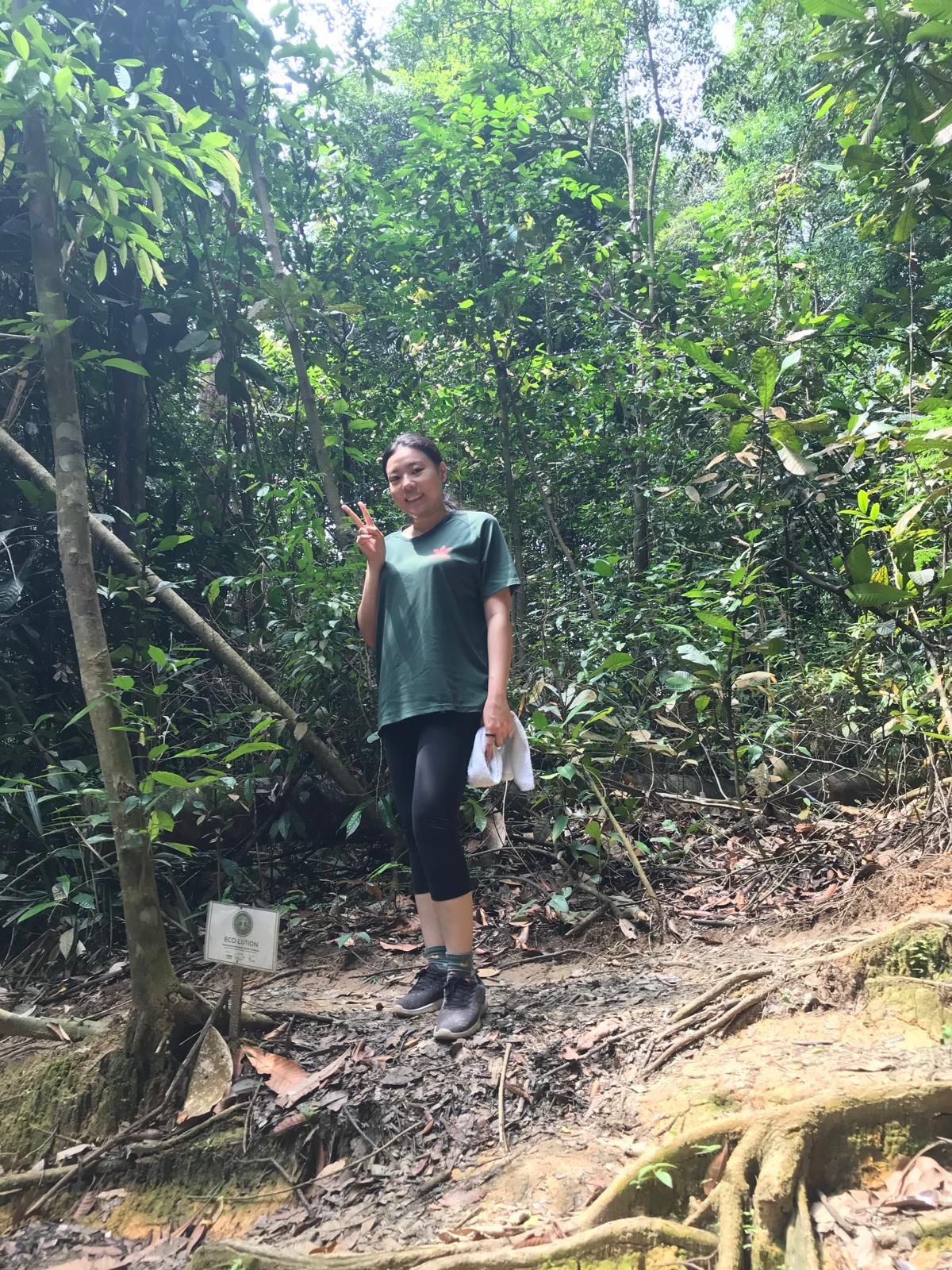 image-4