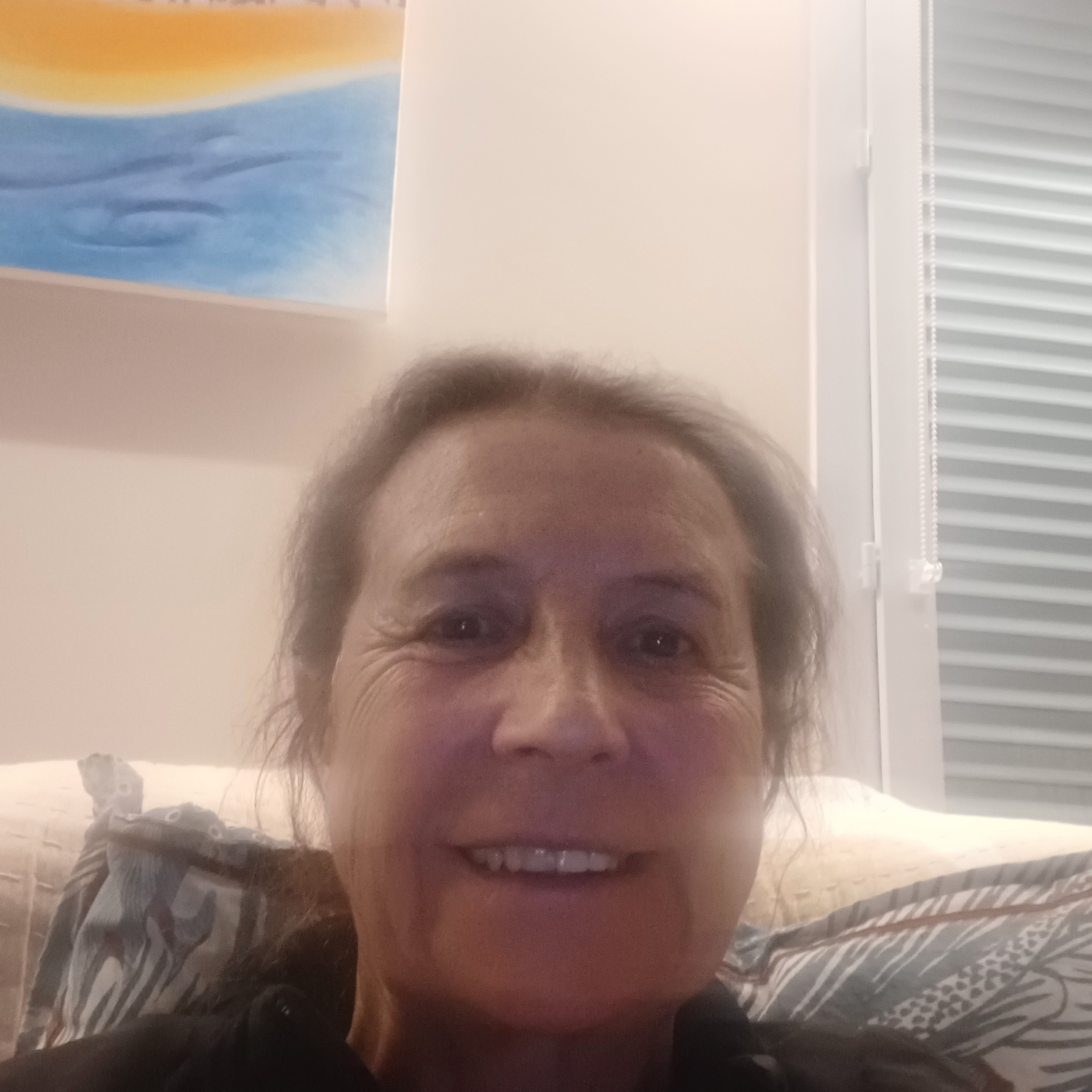 Martine