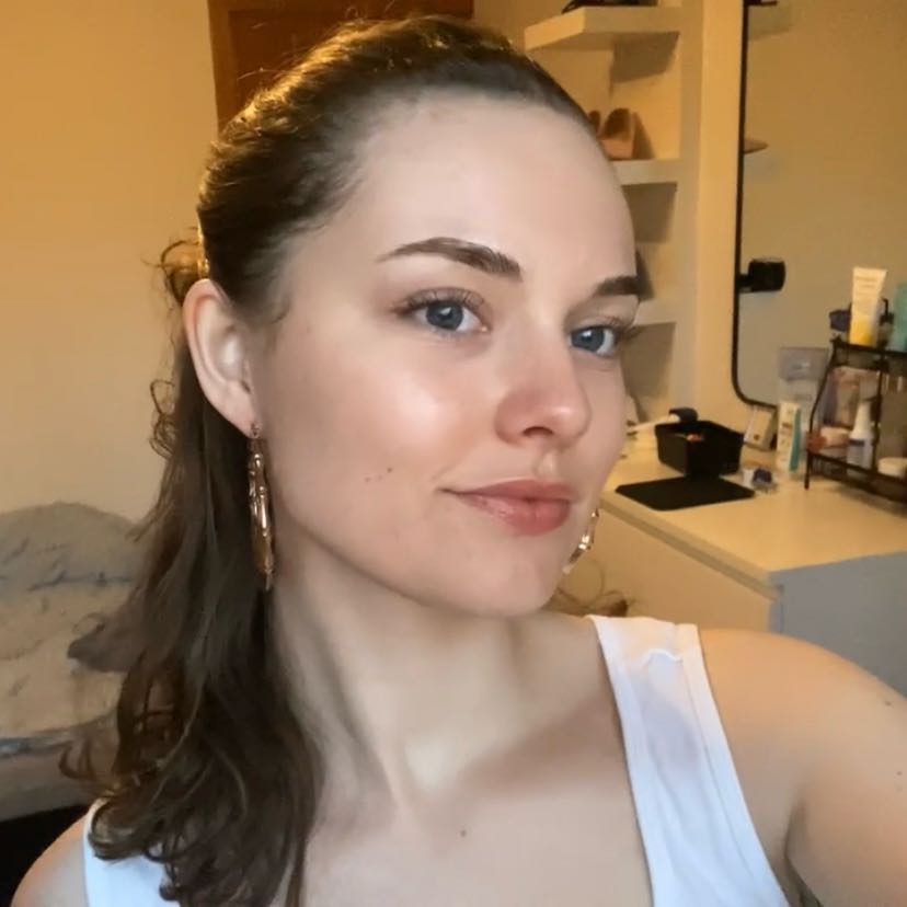 Zoe