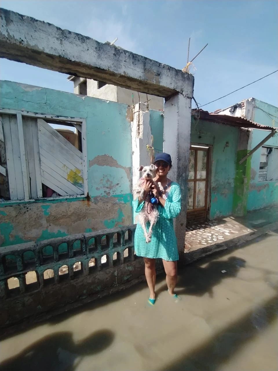 image-6