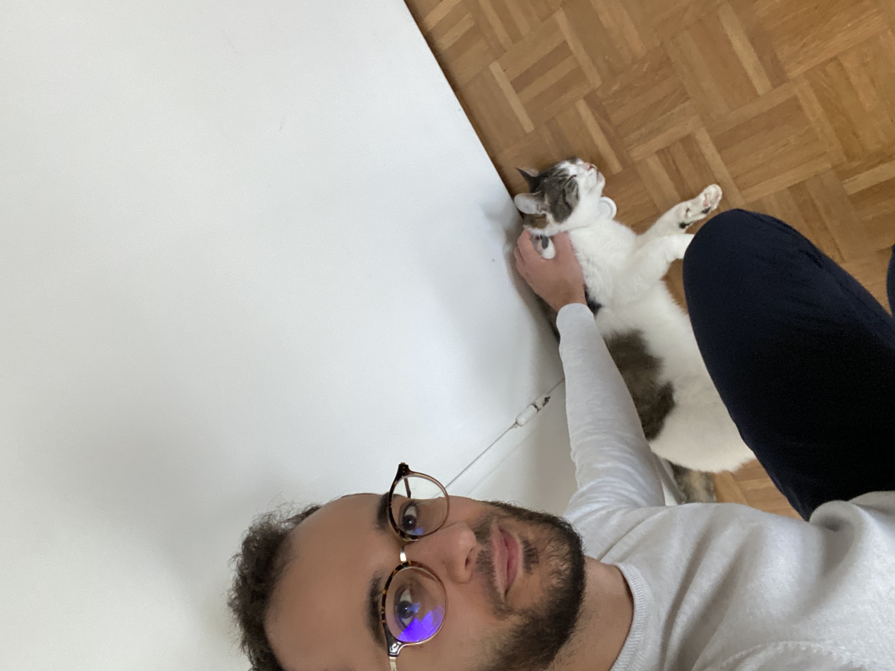 image-6