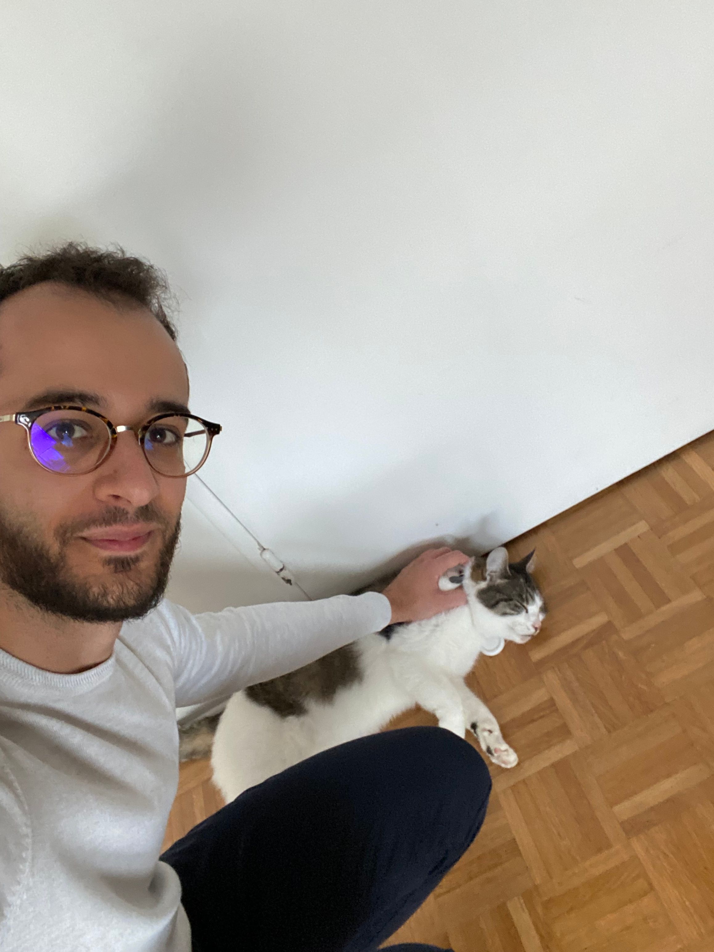image-6