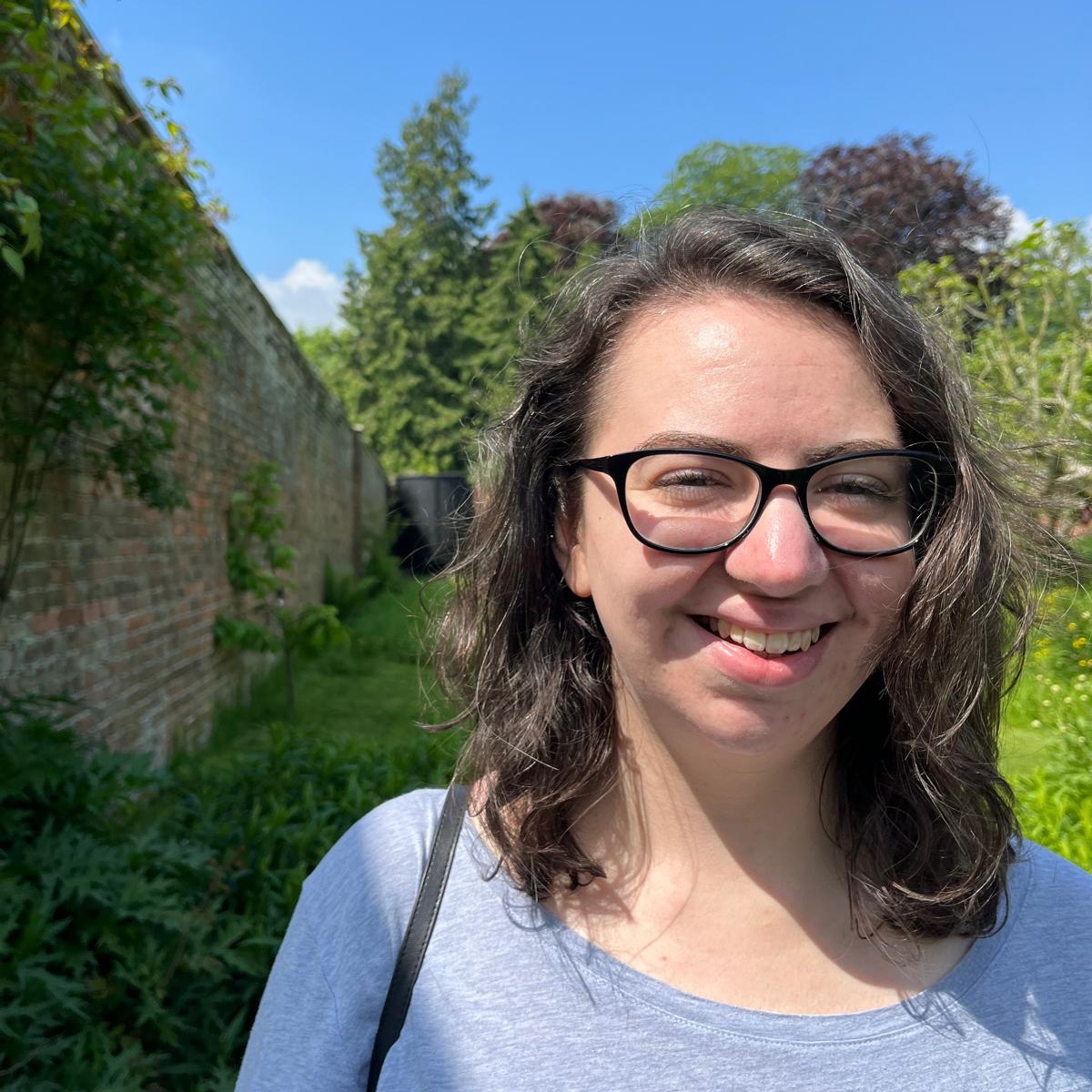 Emily