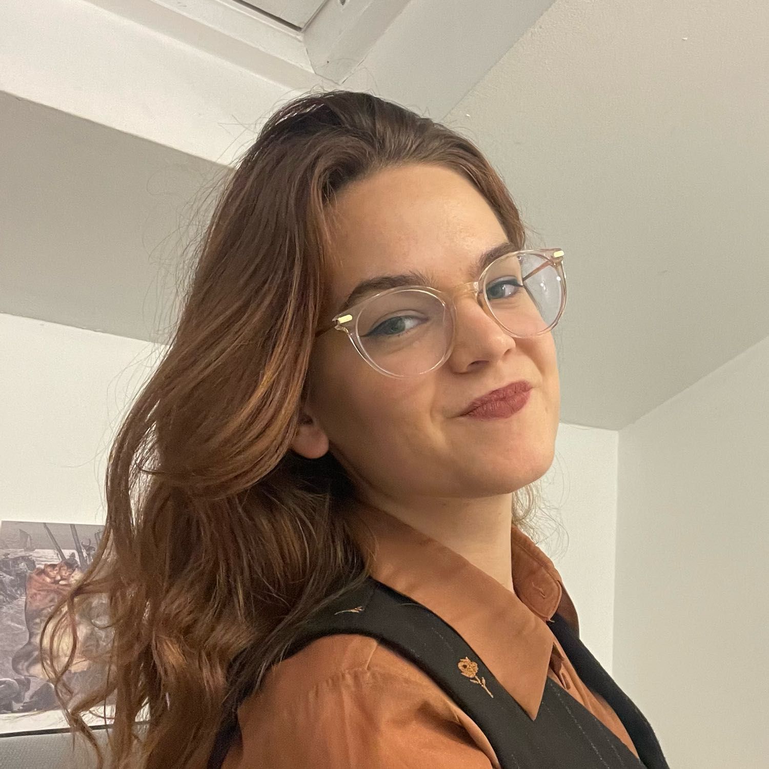 Mária