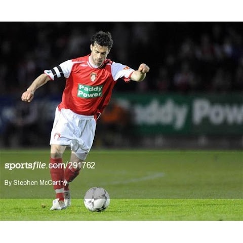 Damian