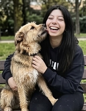 image-5