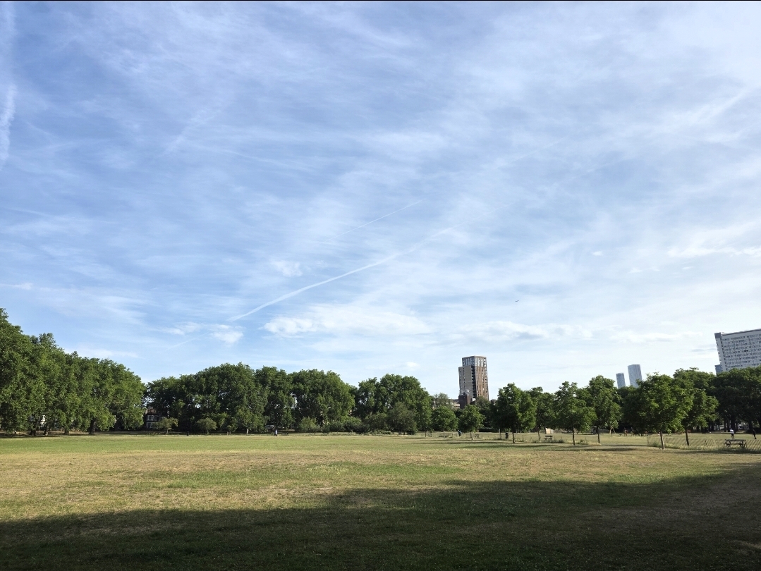 image-18