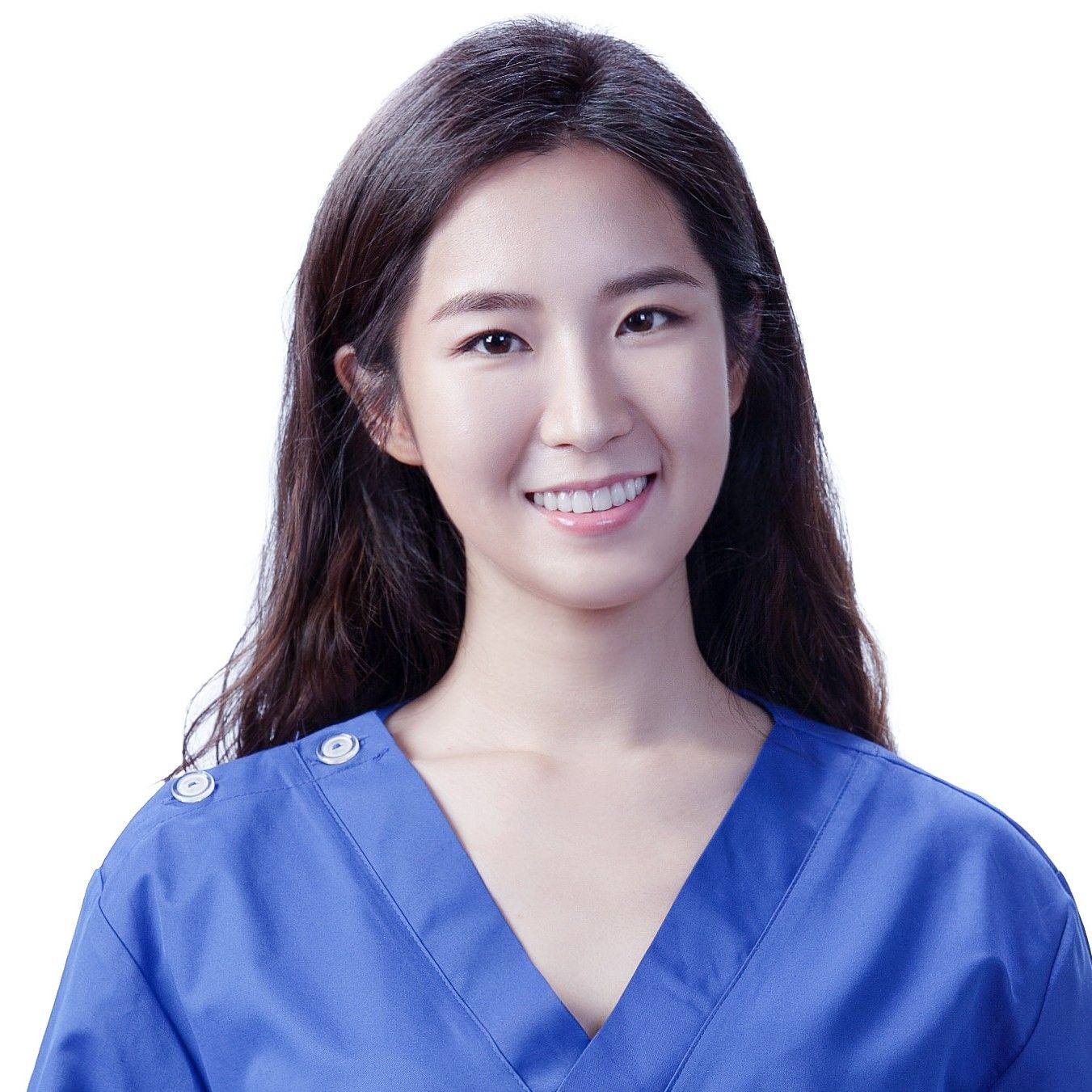 Haeryun