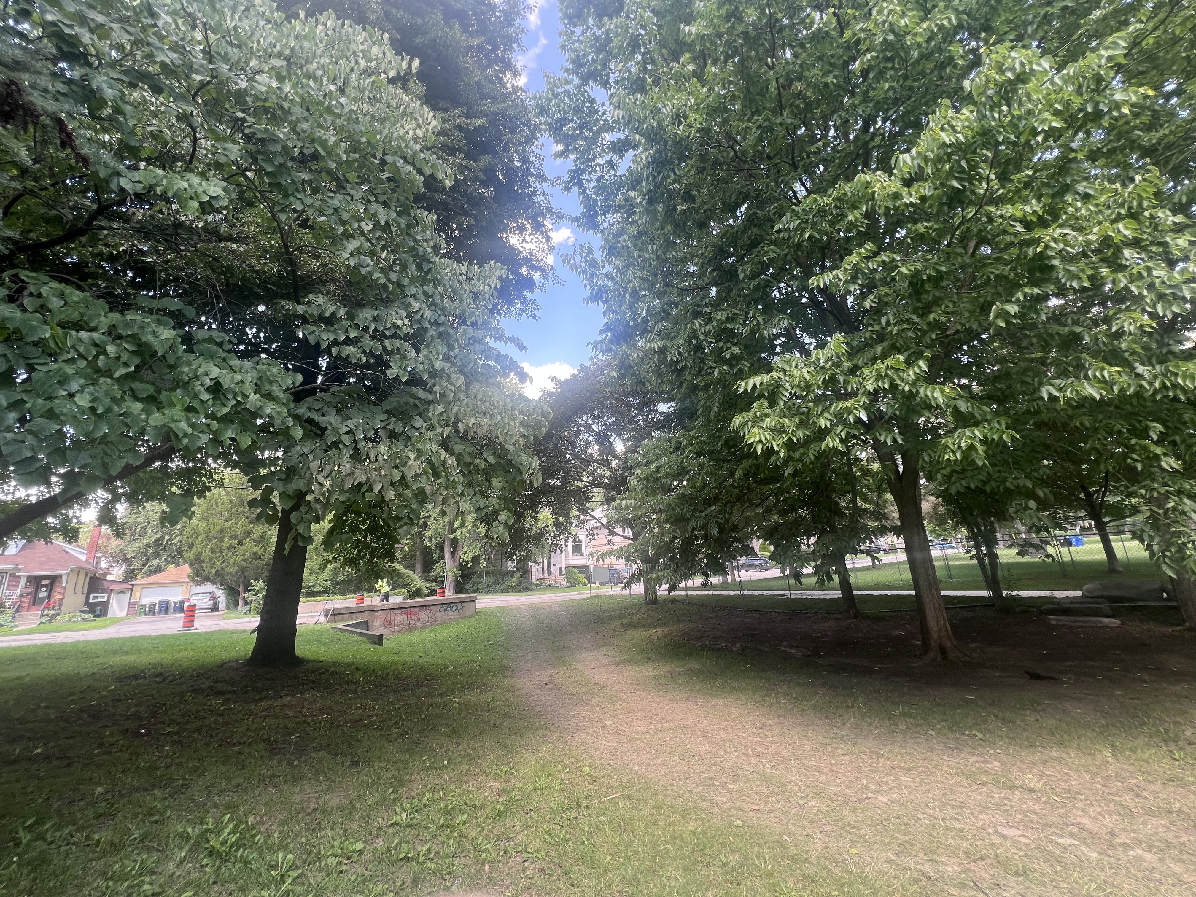 image-14