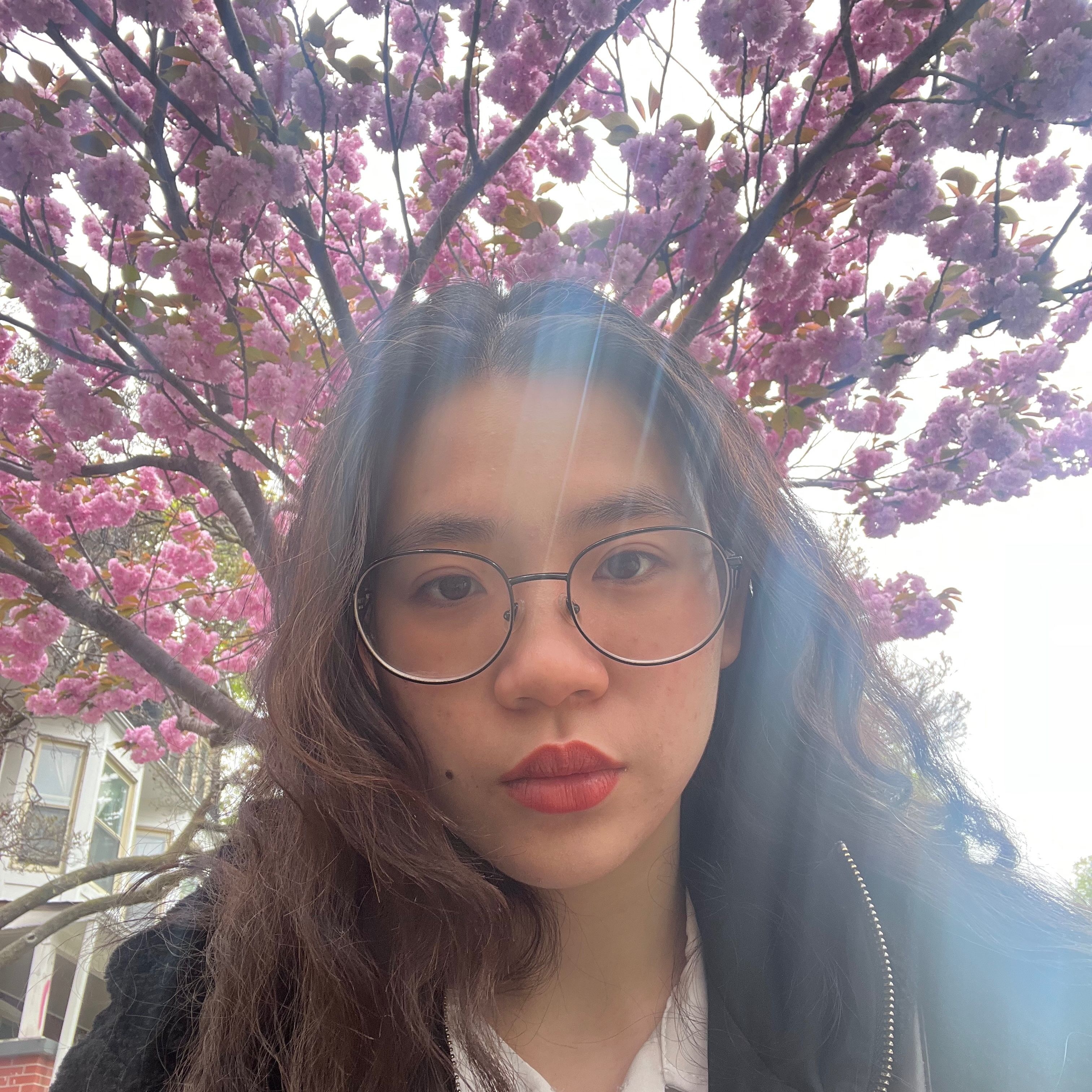 Khanh