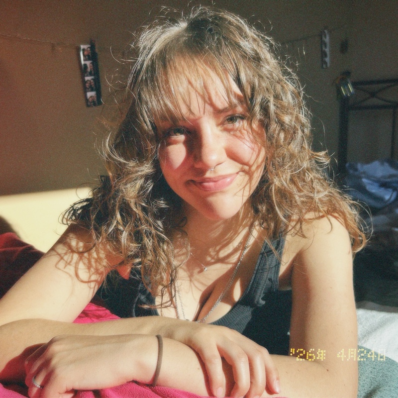 Sofia