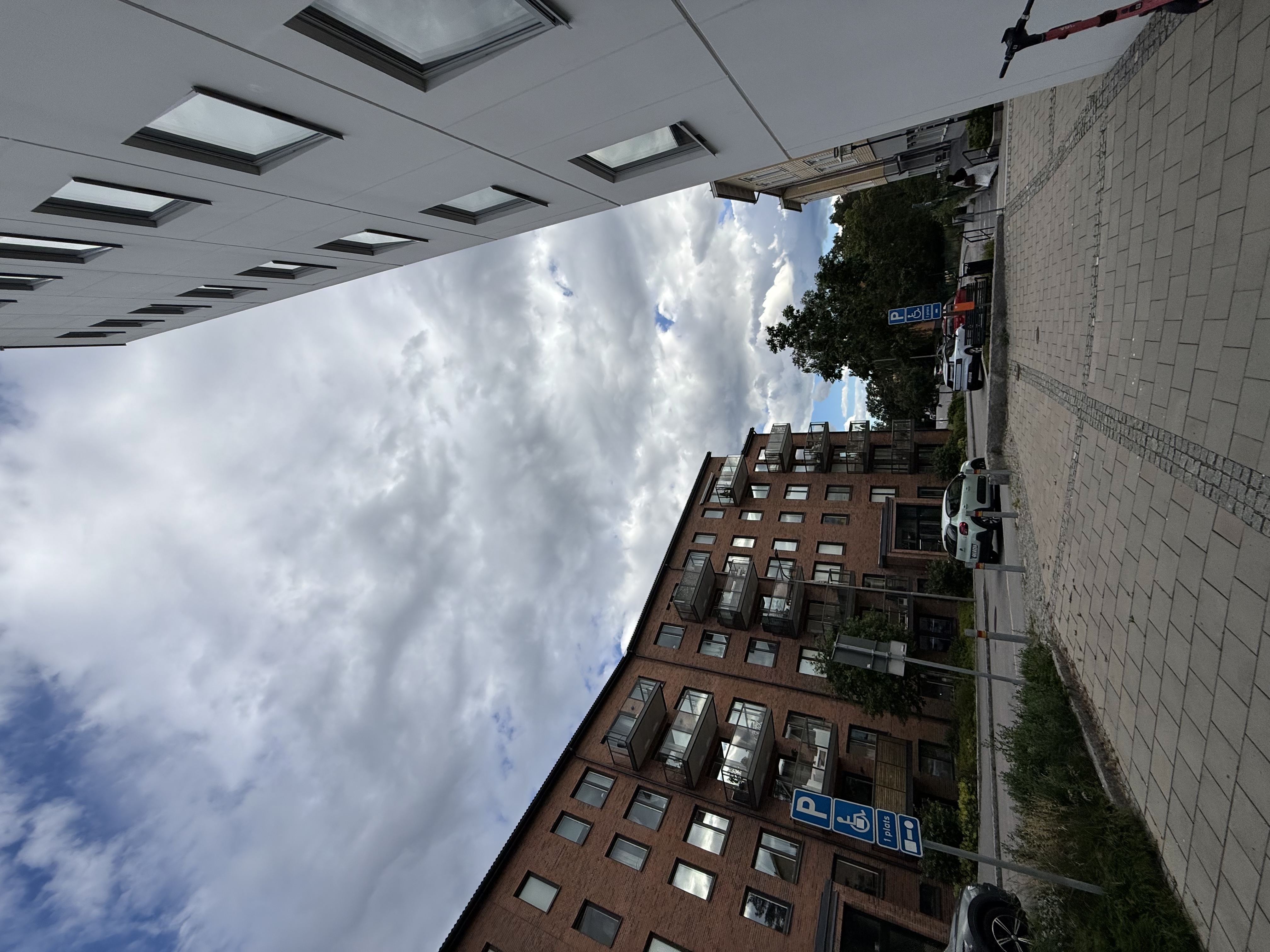 image-14