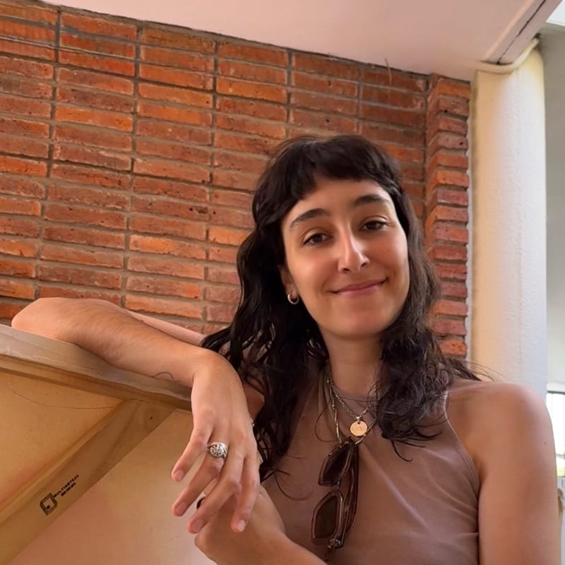 Silvina