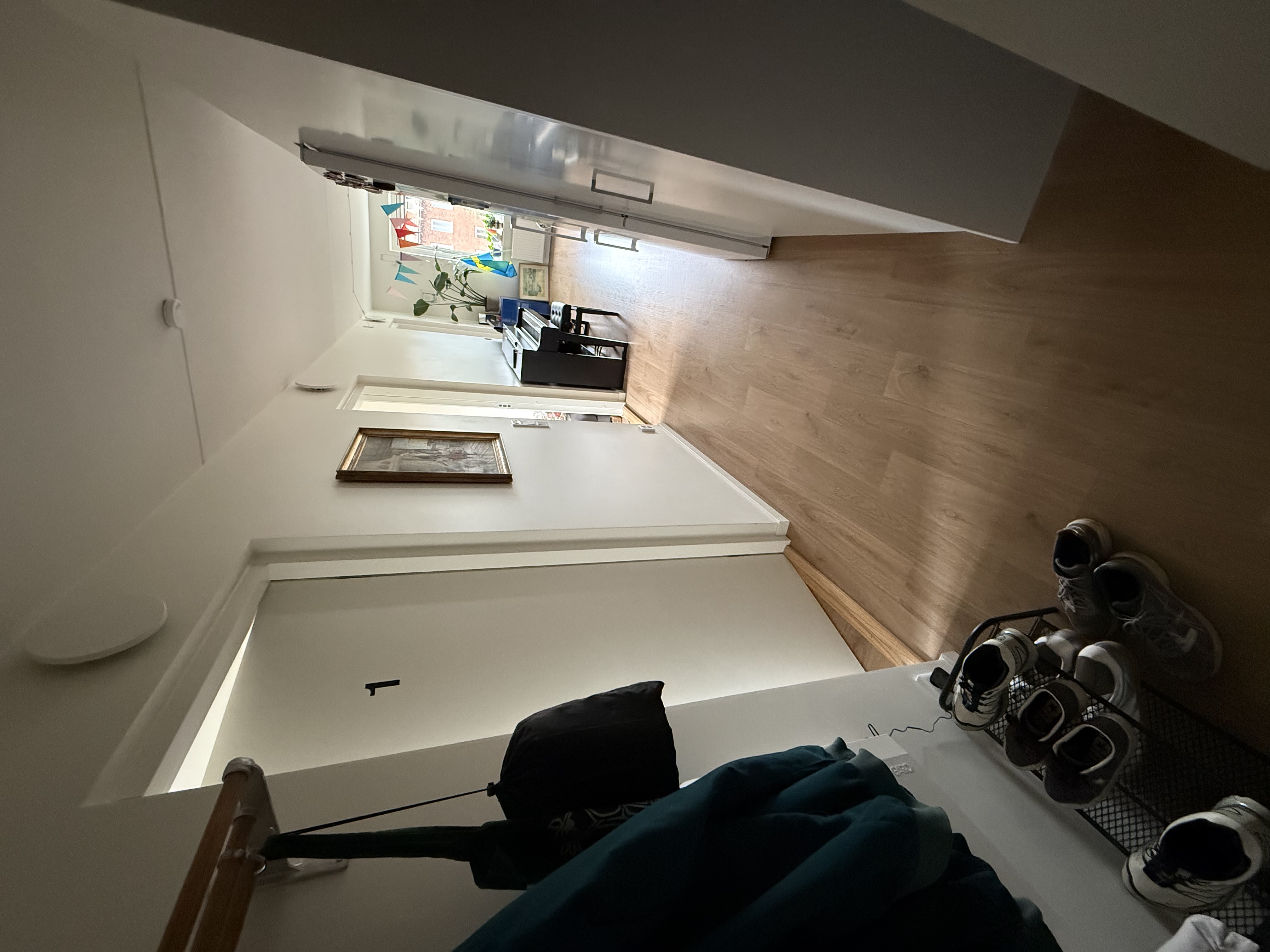 image-9