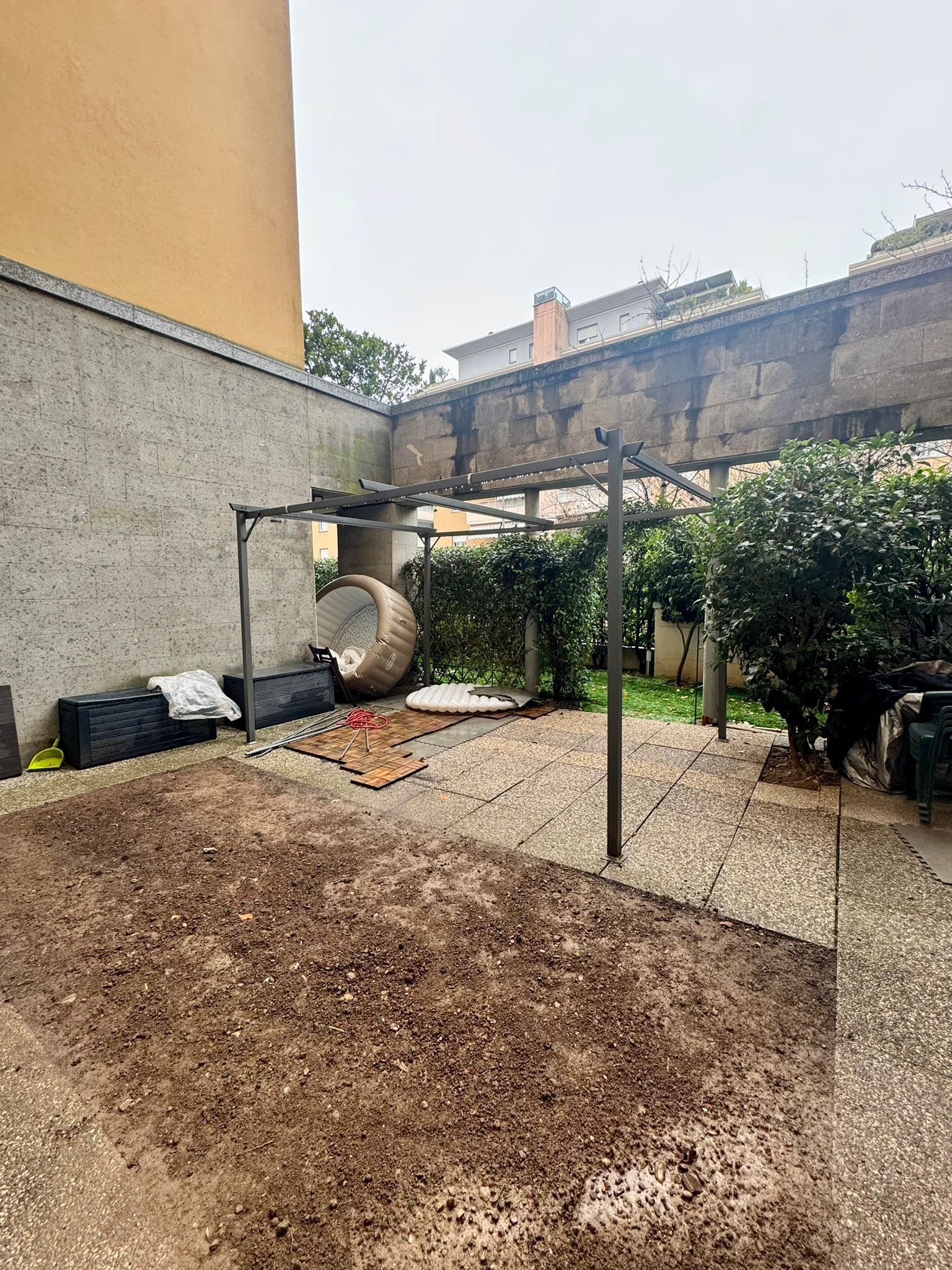 image-16