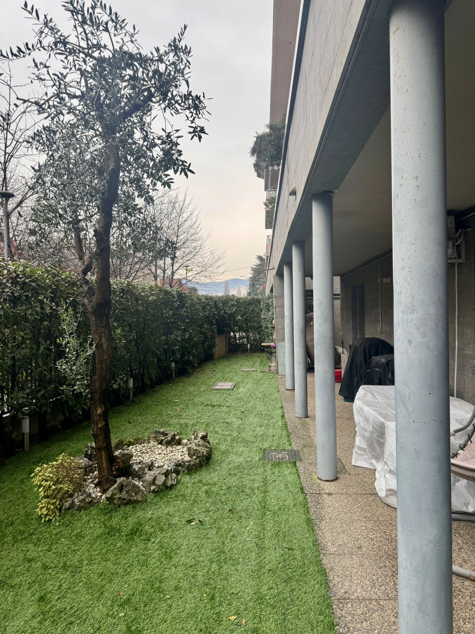 image-18