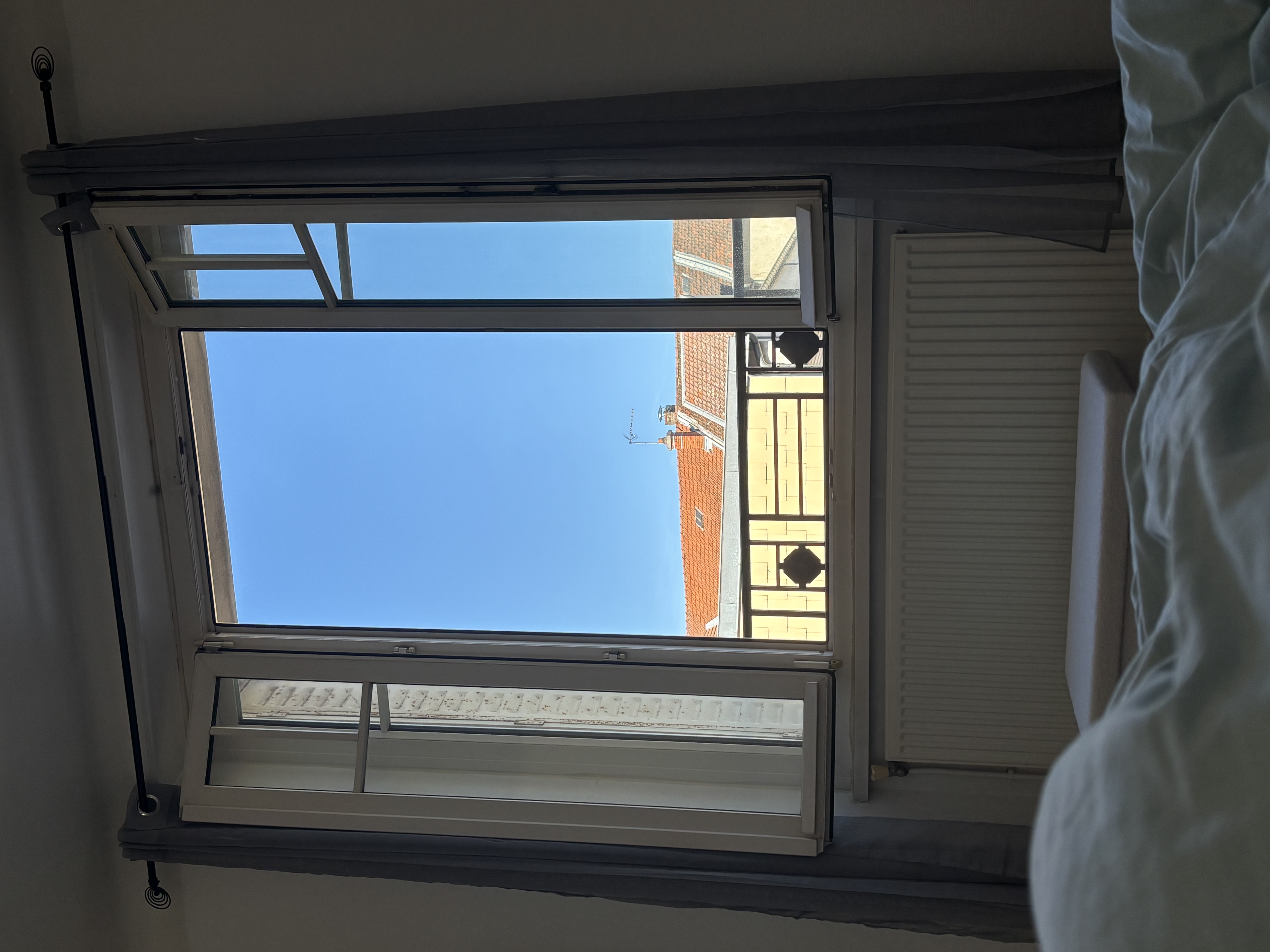 image-17