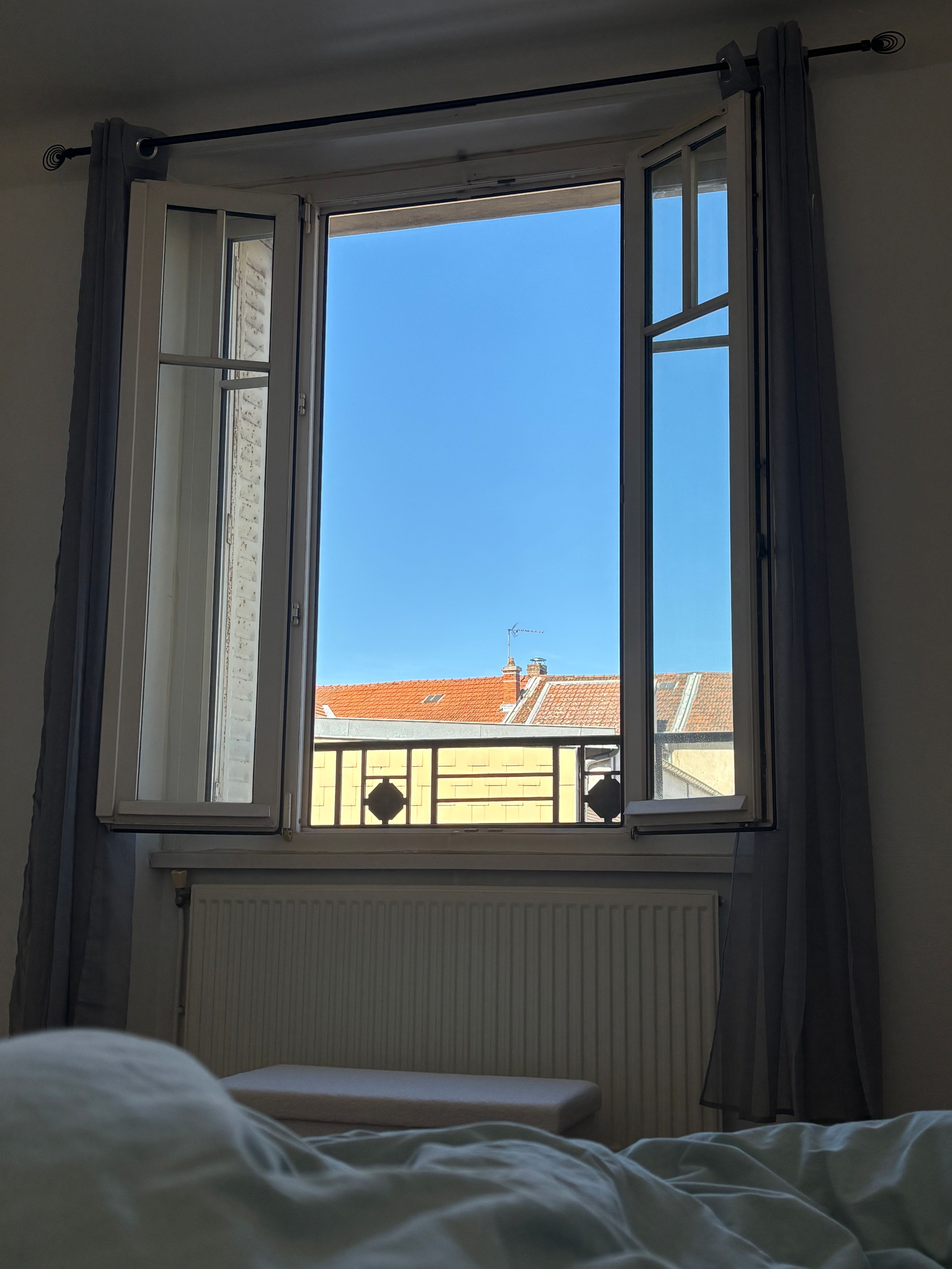 image-17