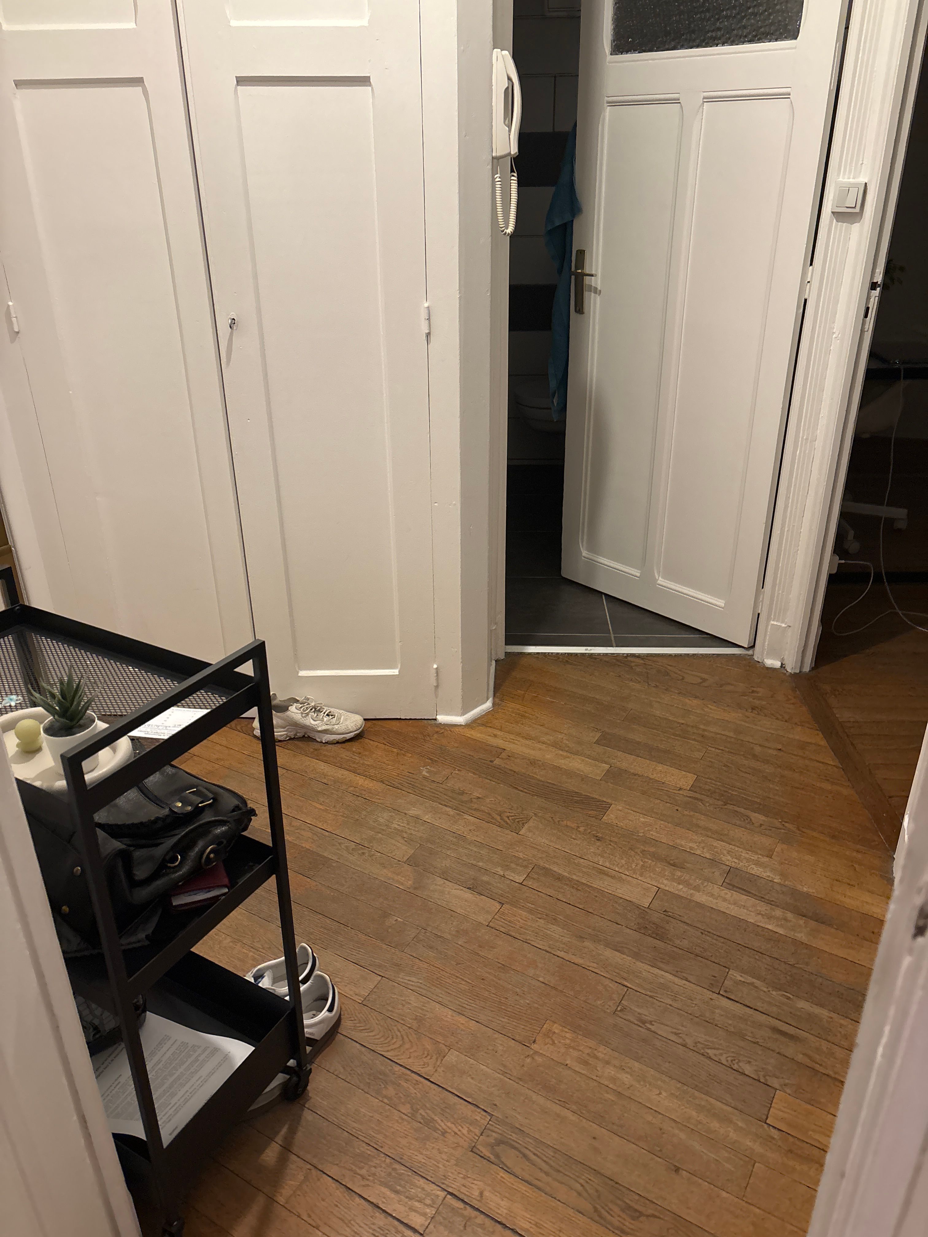 image-20