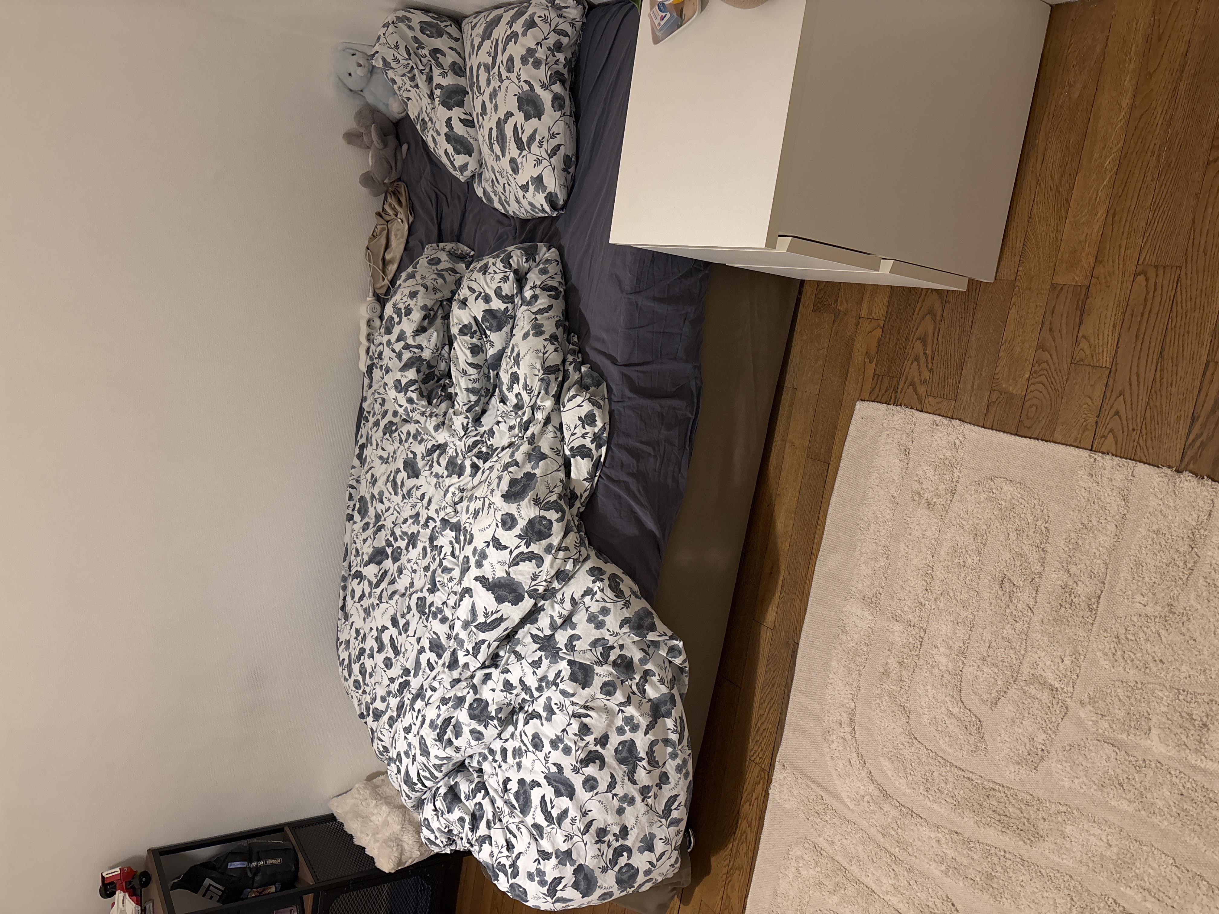 image-18