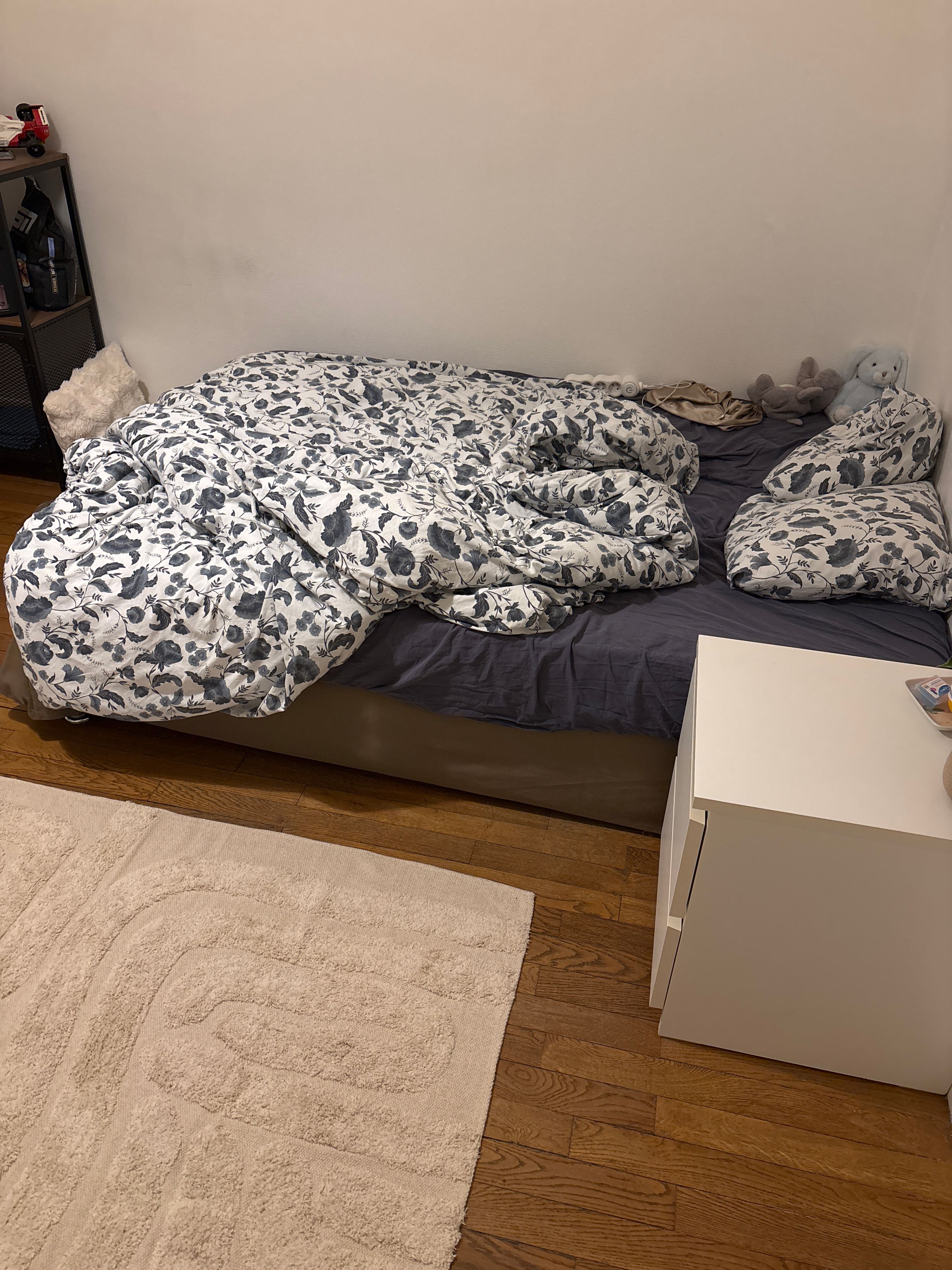 image-18