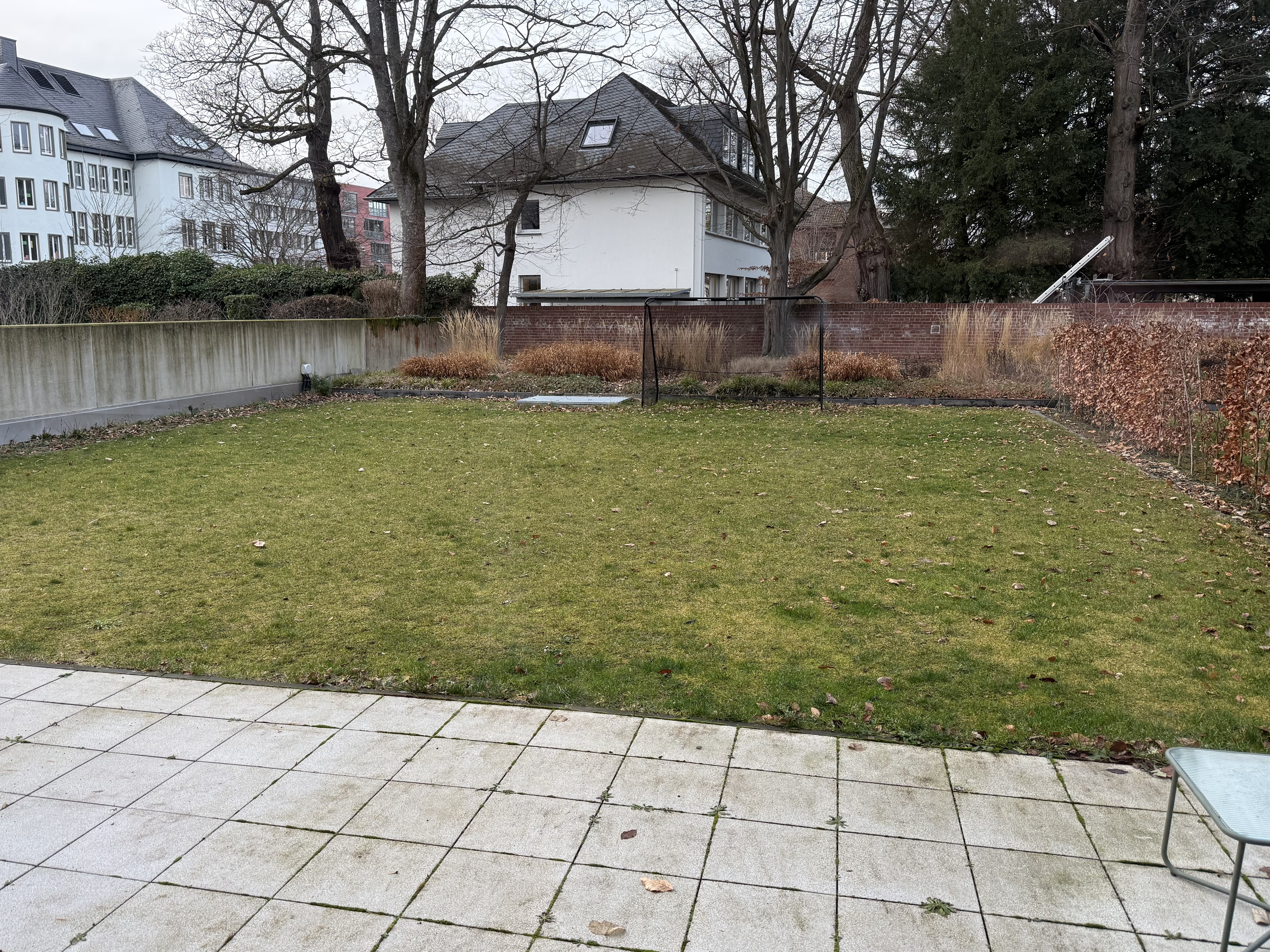 image-17