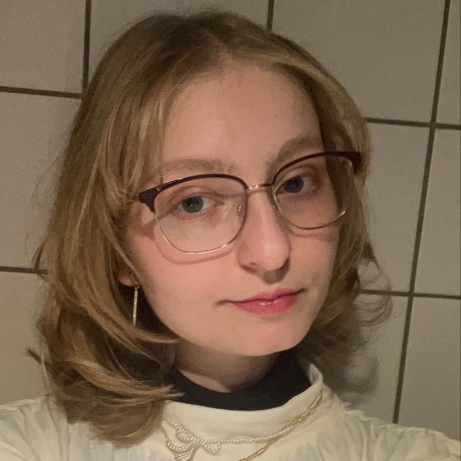 Aruna