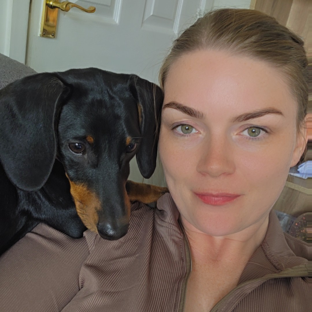 Gemma