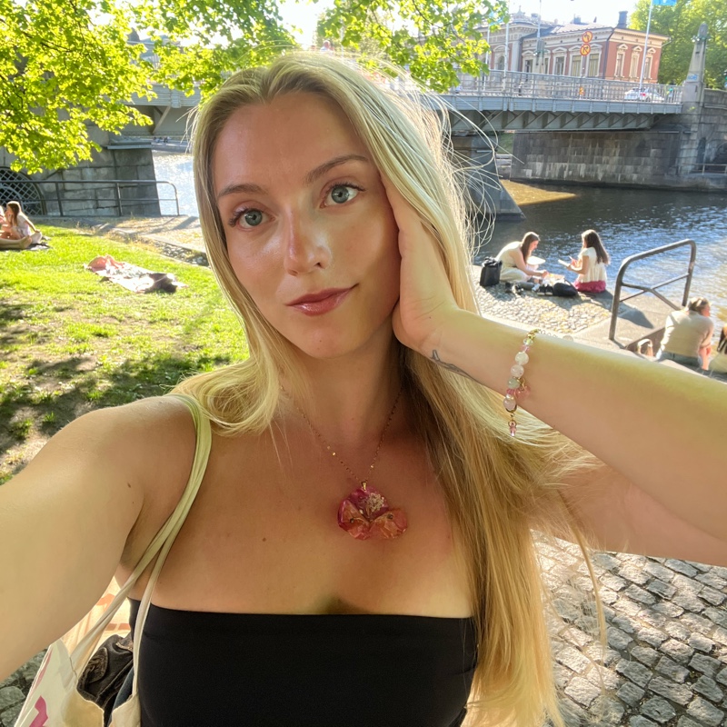 Annika