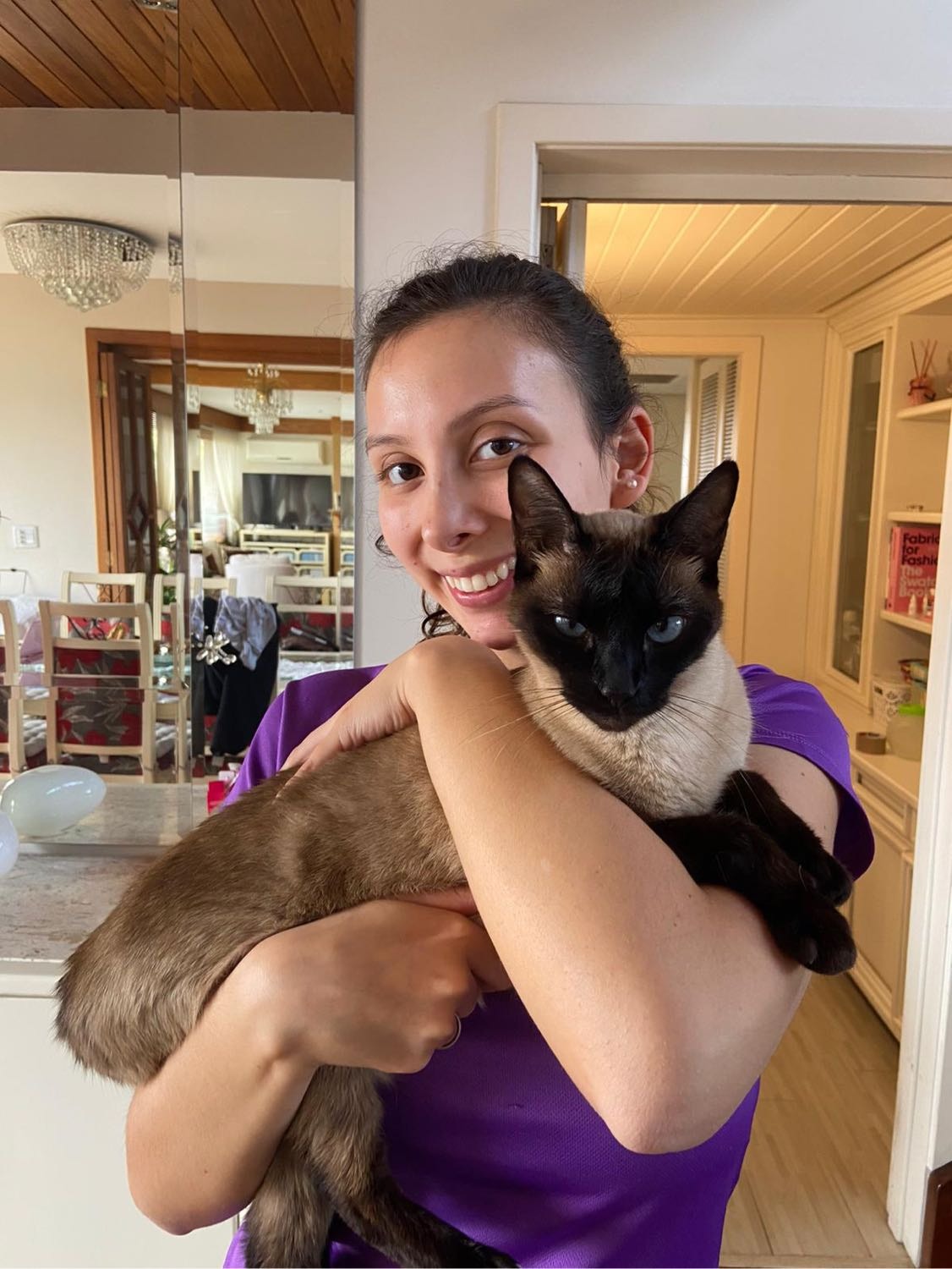 image-0