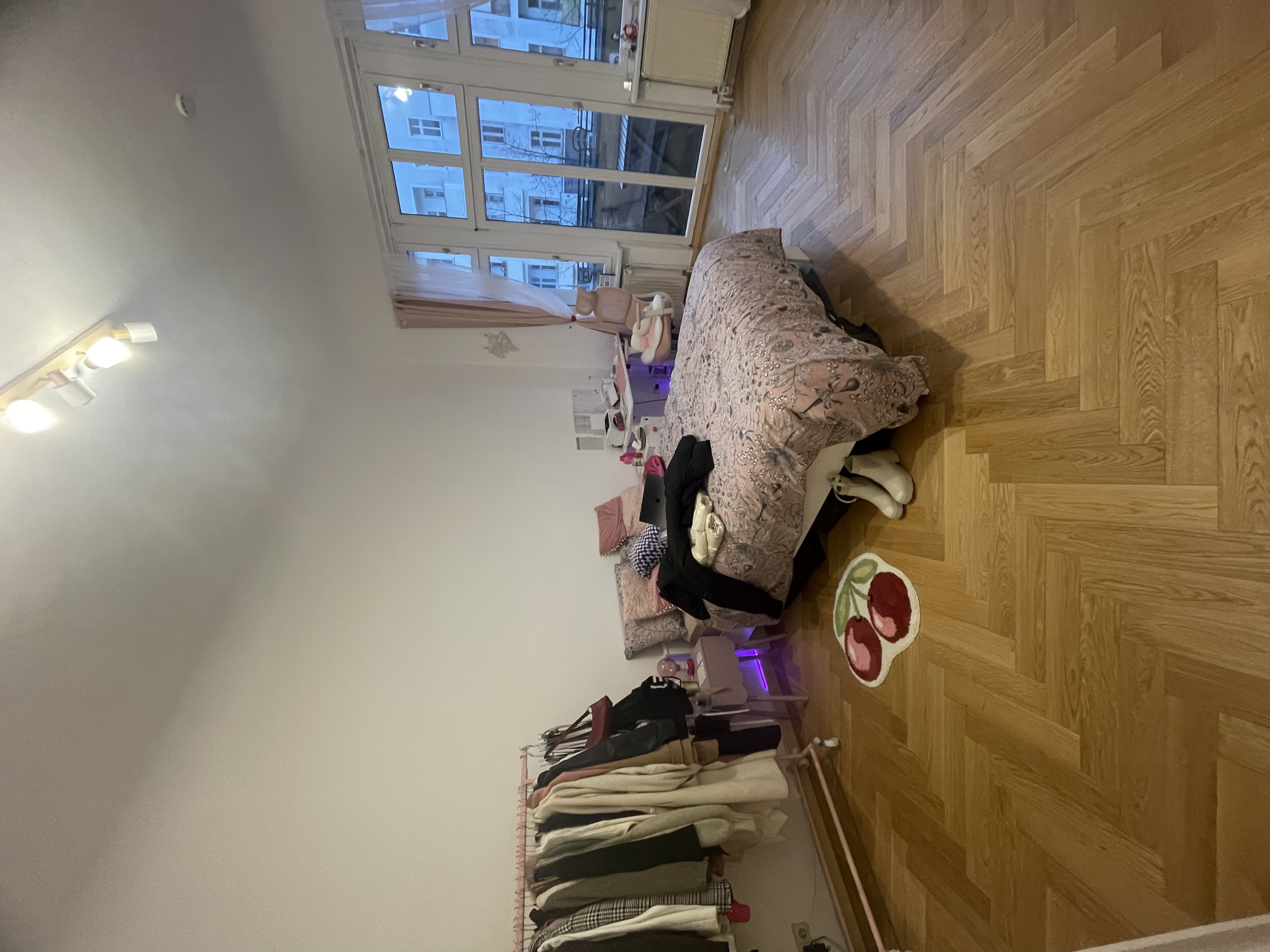 image-17