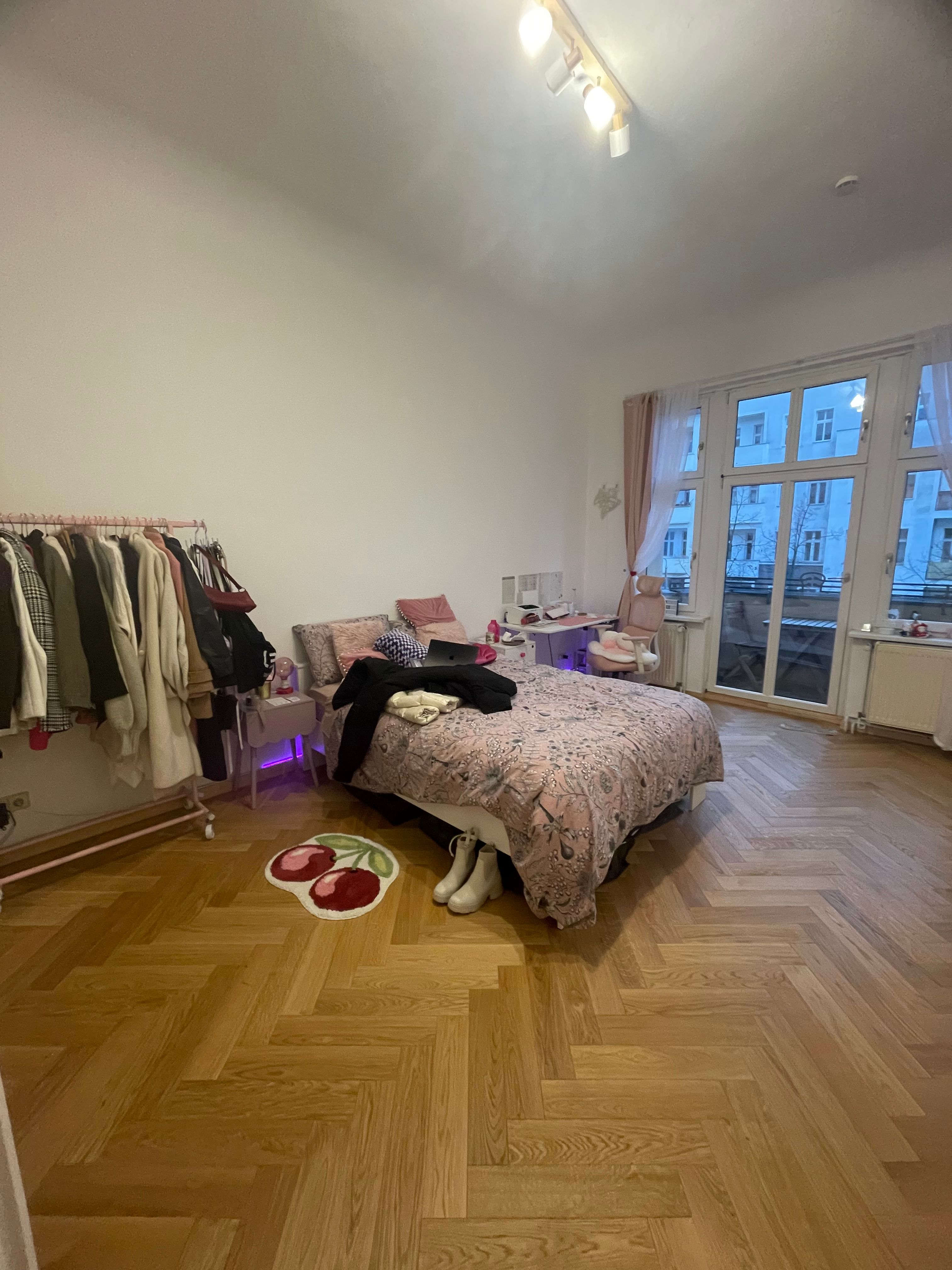 image-17