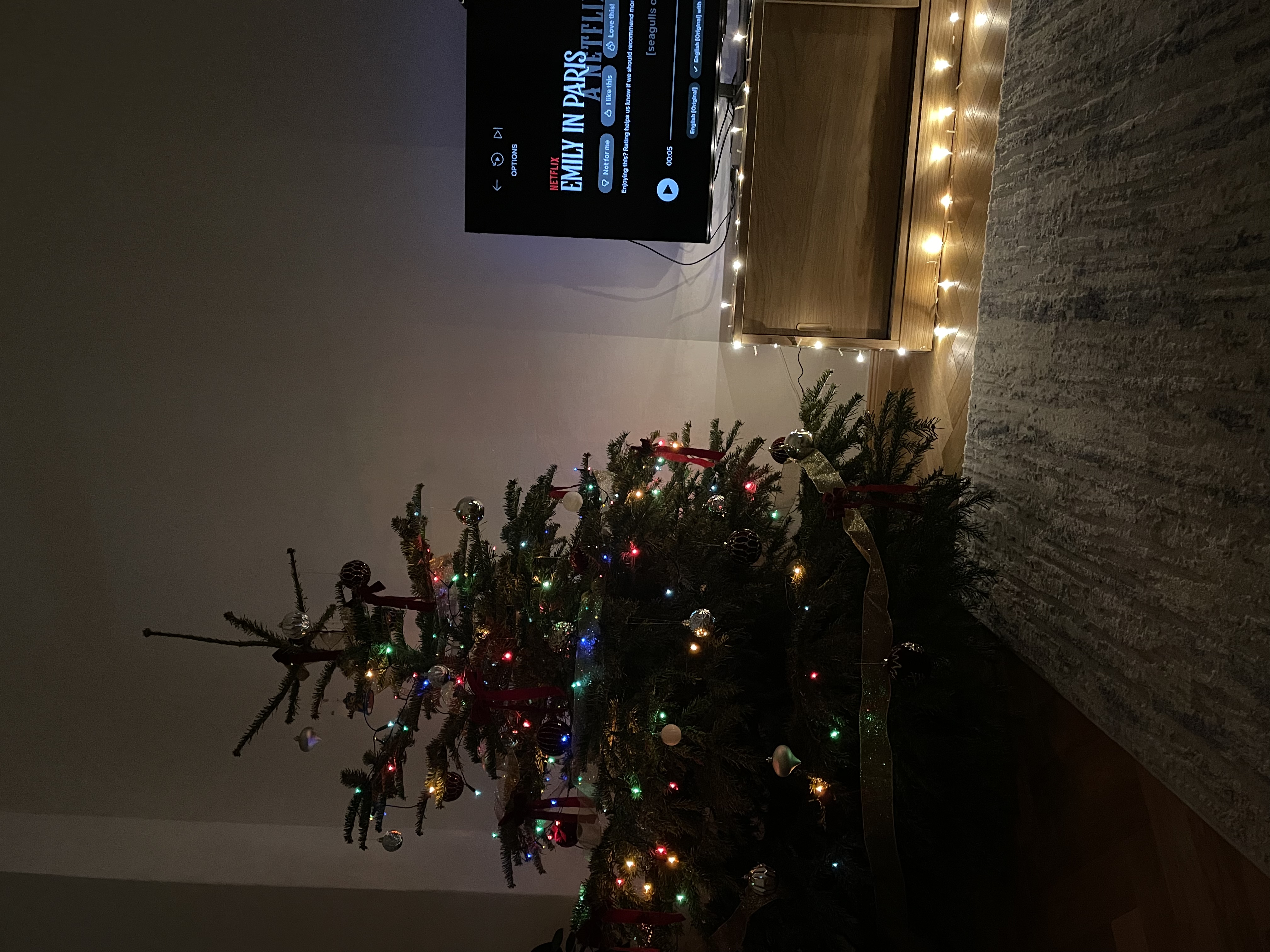 image-19