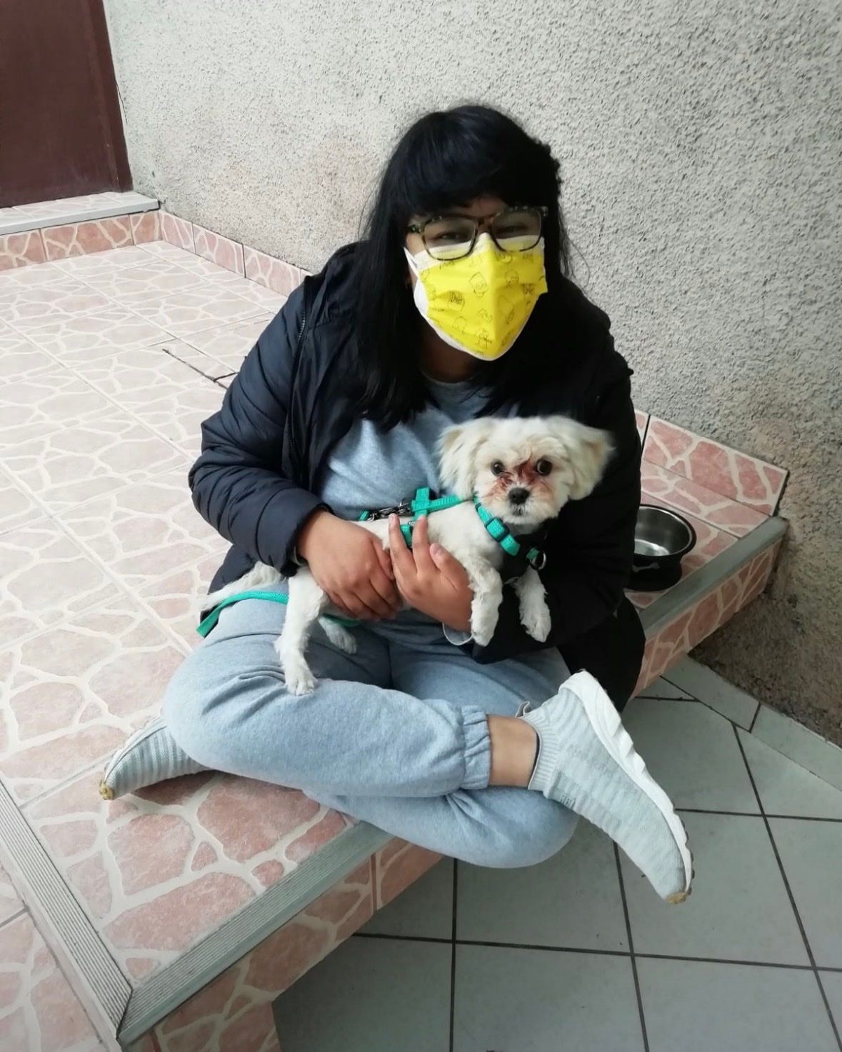 image-5