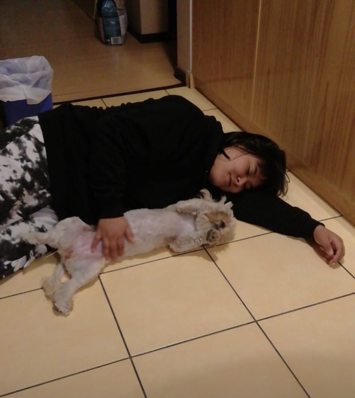 image-2