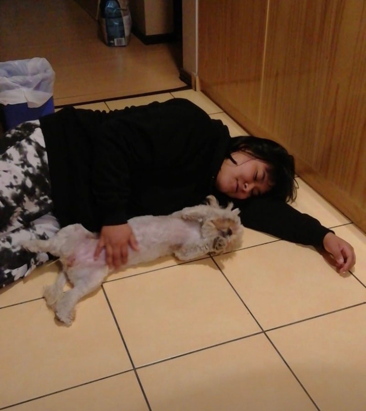 image-2