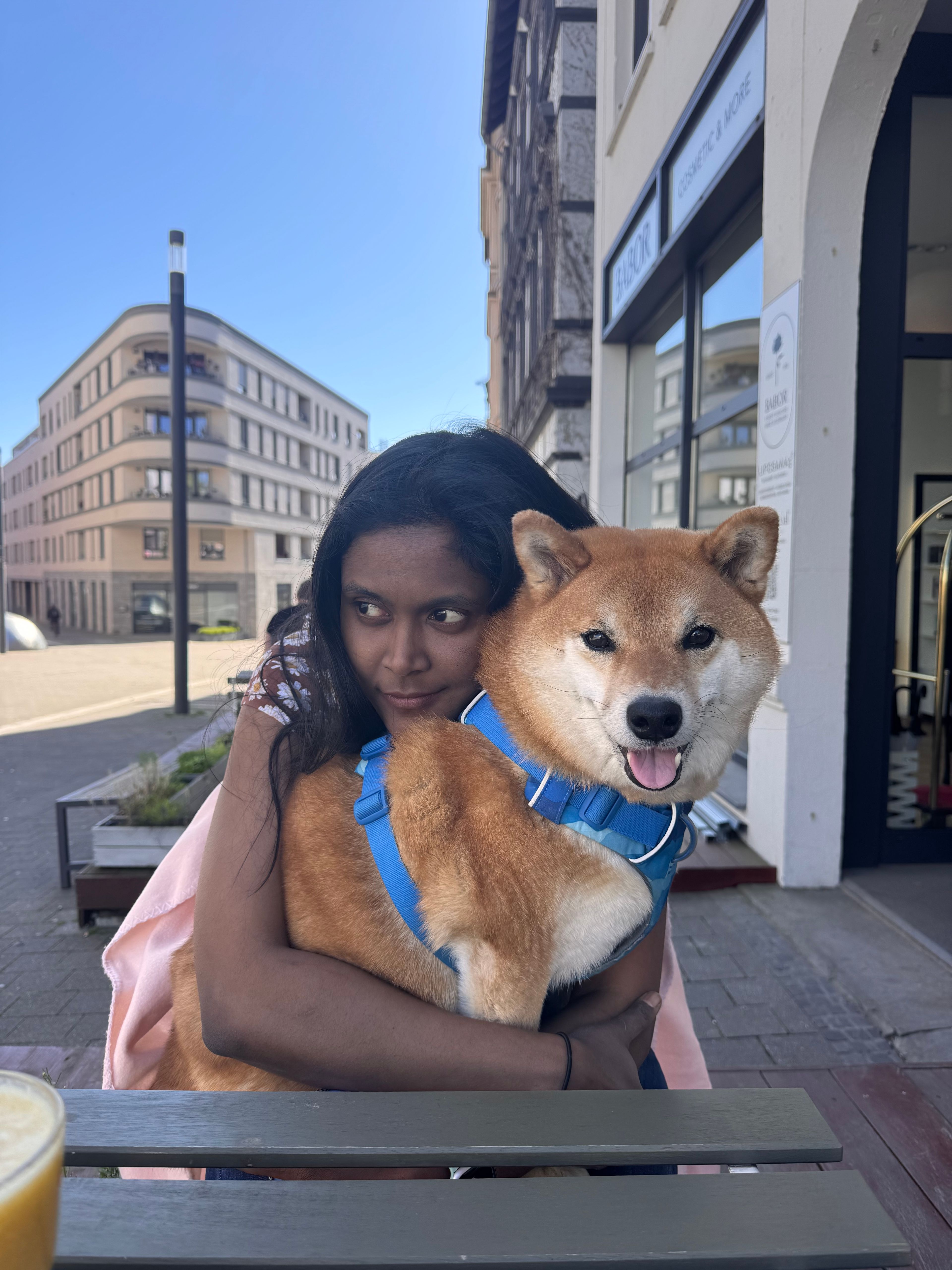 image-8