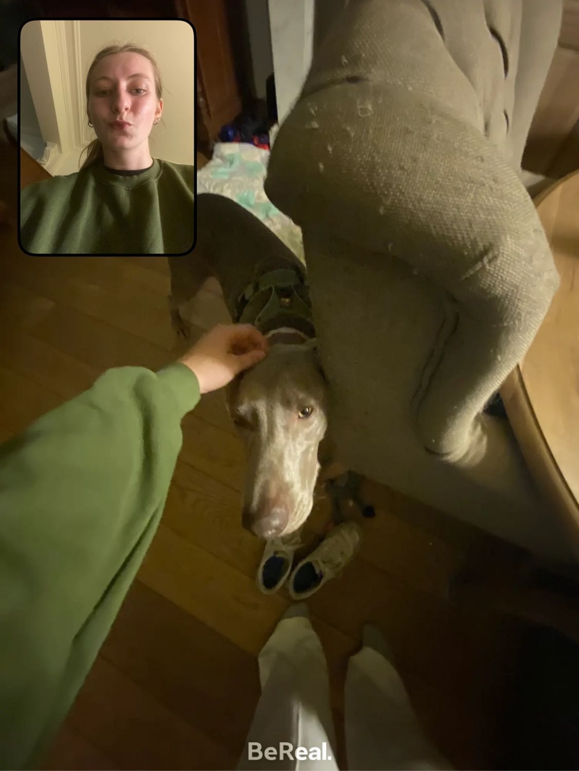 image-8