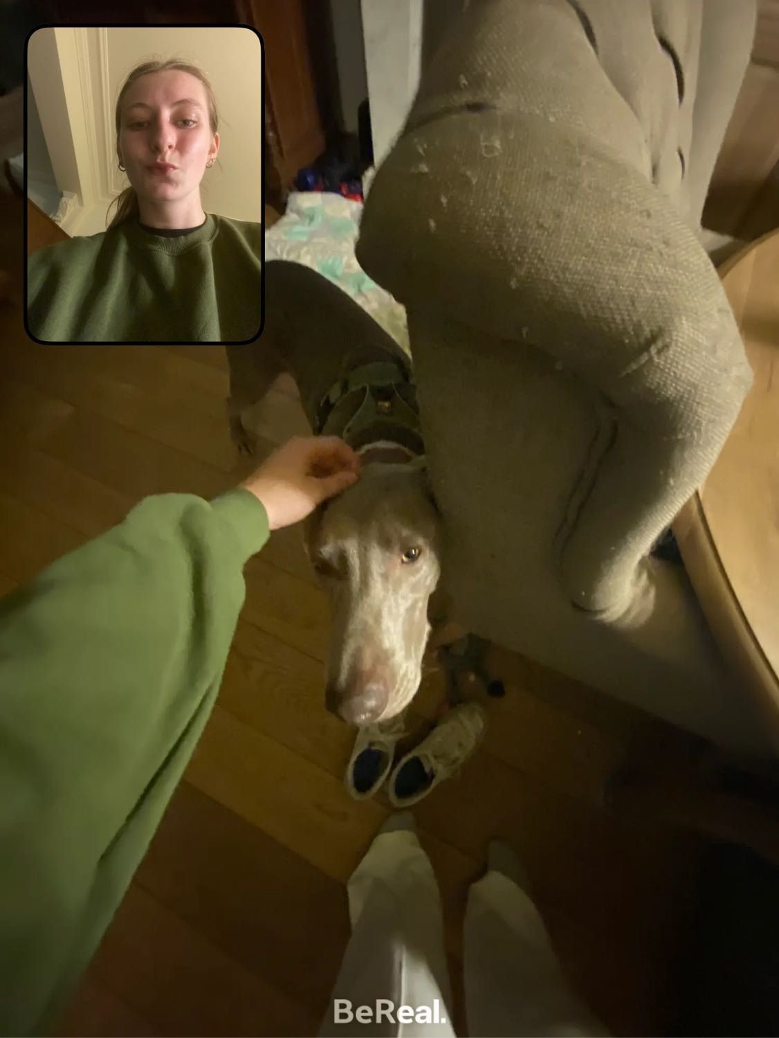 image-8