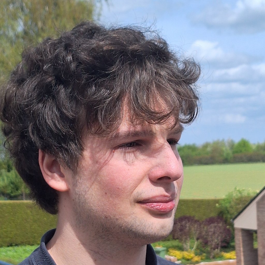 Emiel