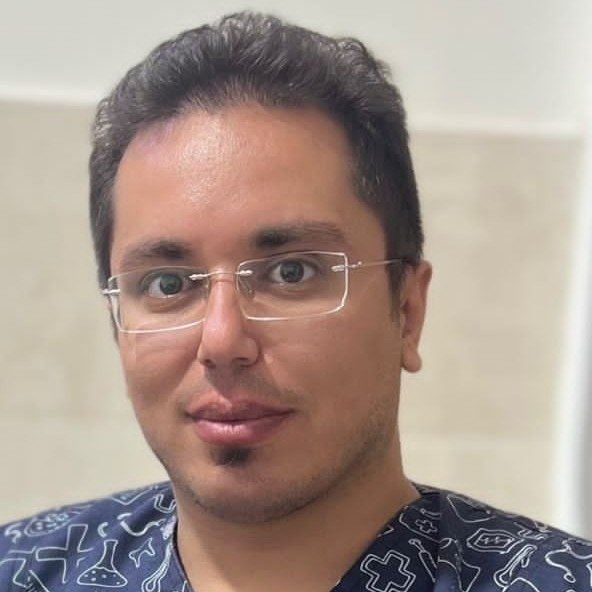 Amir_Vet🧑‍⚕️